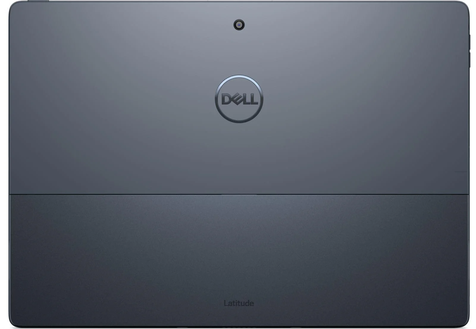 Dell Latitude 7350 Ultra 7 164U 34,04cm 13Zoll 3K Touch 16GB 512GB SSD IR Cam & Mic 3 Cell NO PWR NO AC ADPT WLAN Kb W11P 3Y BO - Image 2