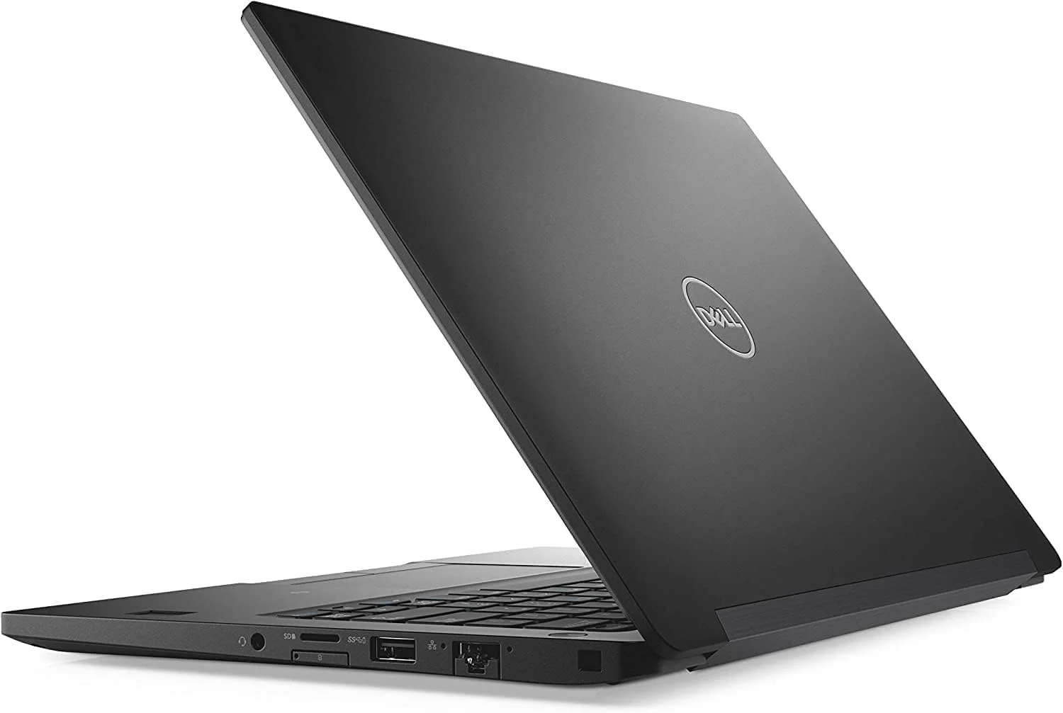 Dell Latitude 7390 Business Laptop Gebraucht, 13,3 Zoll FHD, Intel Core i5-7300U, 16 GB RAM, 512 GB SSD, Windows 11 Pro (Generalüberholt) - Image 3