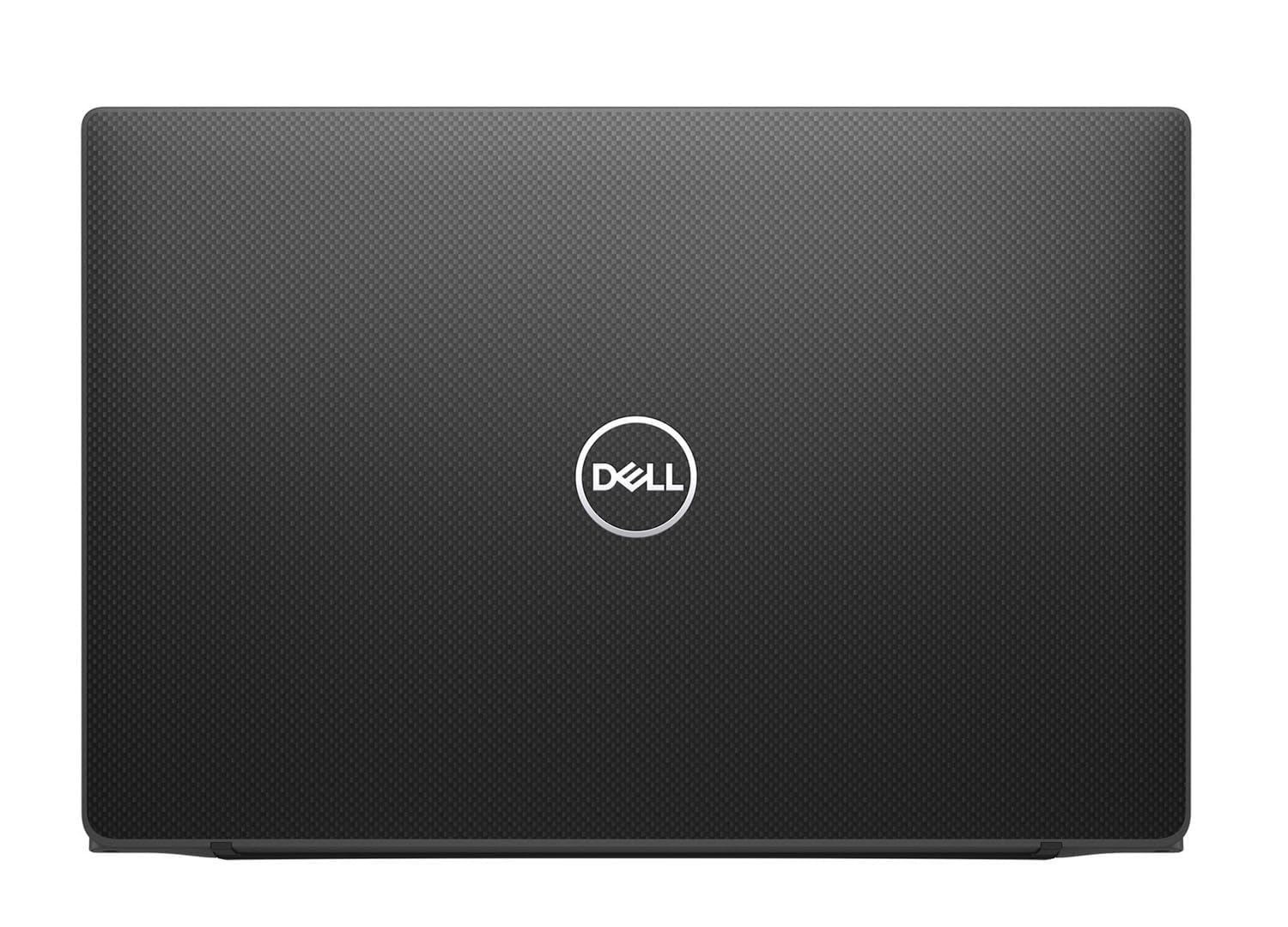 Dell Latitude 7400 Touchscreen Business Laptop, 14 Zoll FHD Notebook, Intel Core i7-8665U, 16 GB RAM, 512 GB SSD, Windows 11 Pro (Generalüberholt) - Image 2