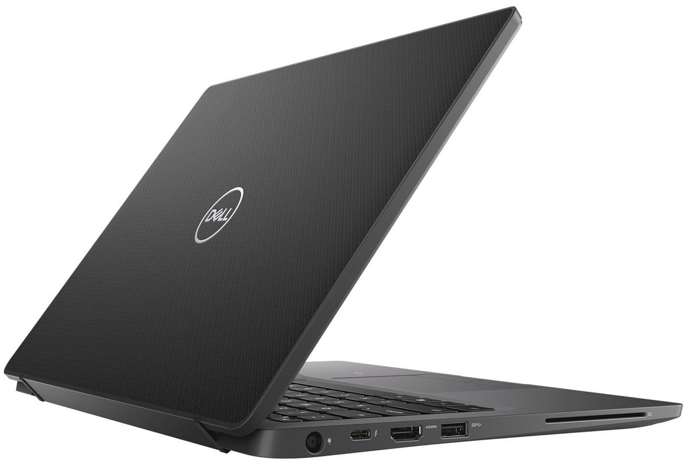 Dell Latitude 7400 Touchscreen Business Laptop, 14 Zoll FHD Notebook, Intel Core i7-8665U, 16 GB RAM, 512 GB SSD, Windows 11 Pro (Generalüberholt) - Image 3