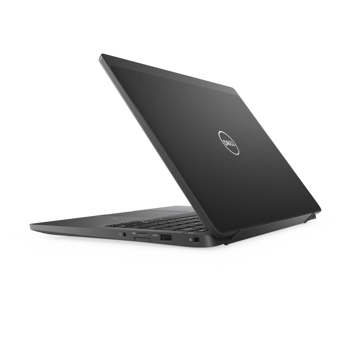 Dell Latitude 7400 Touchscreen Business Laptop, 14 Zoll FHD Notebook, Intel Core i7-8665U, 16 GB RAM, 512 GB SSD, Windows 11 Pro (Generalüberholt) - Image 4