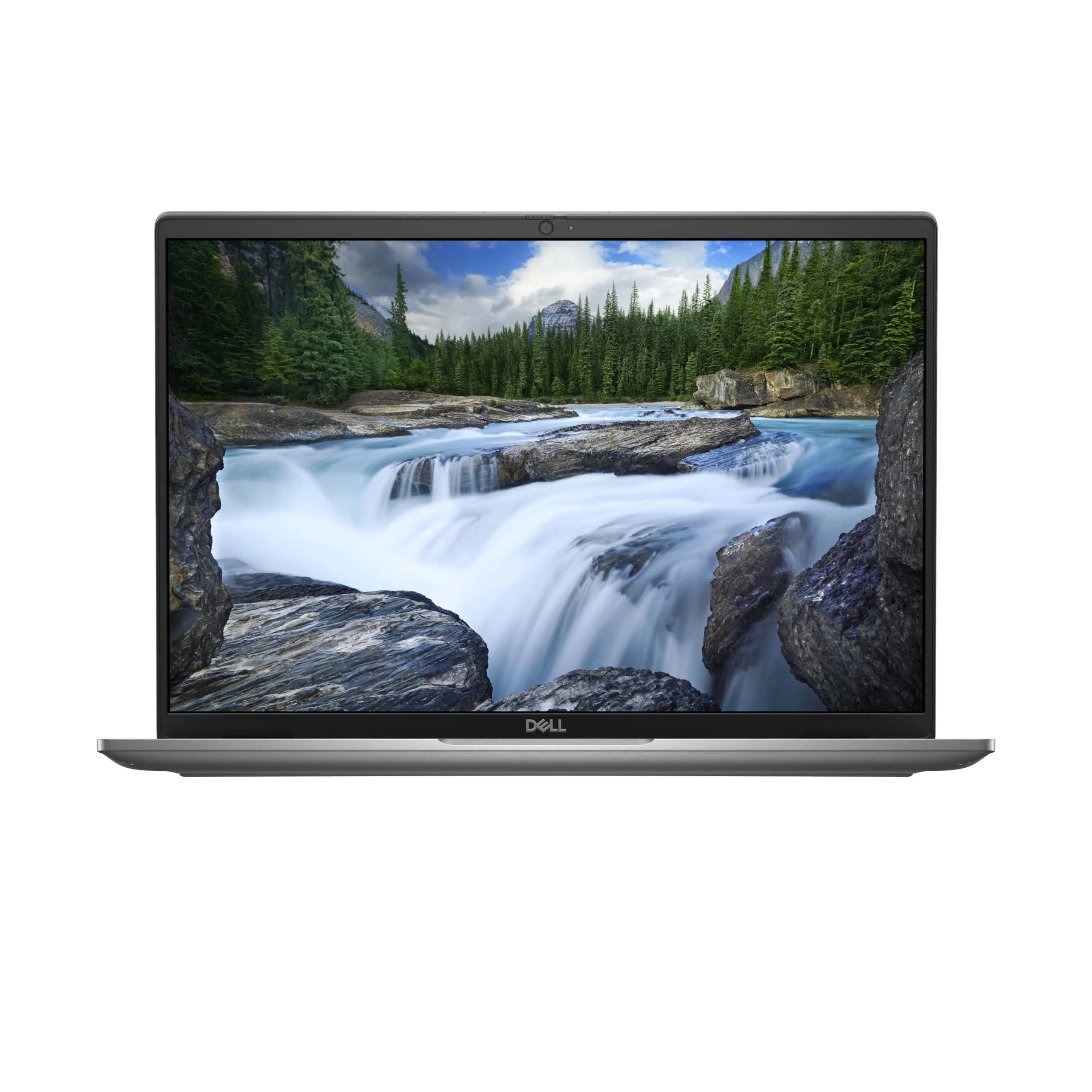 Dell Latitude 7440 PD7X7 i7-1365U 14 16GB 512GB SSD Intel Iris Xe W11P - Image 7