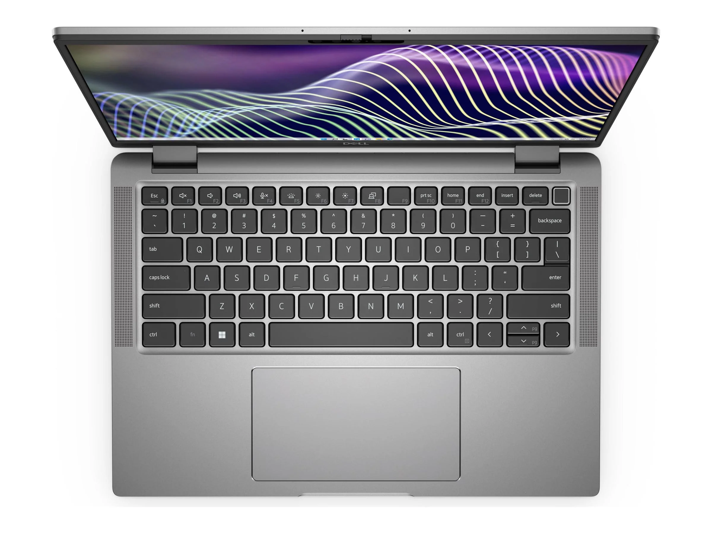 Dell Latitude 7440 PD7X7 i7-1365U 14 16GB 512GB SSD Intel Iris Xe W11P - Image 8
