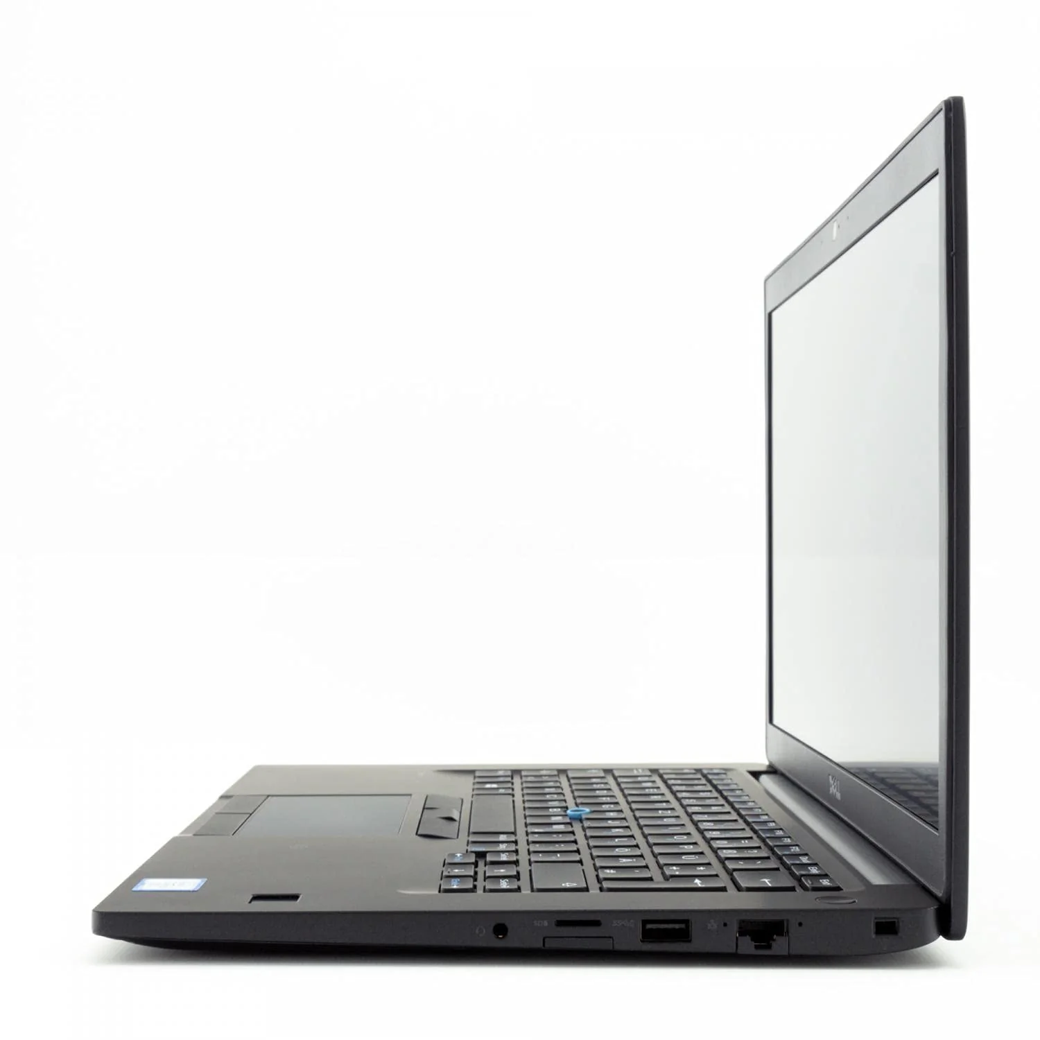 Dell Latitude 7490 14 Zoll 1920x1080 Full HD Intel Core i5 8350U 256GB SSD Festplatte 8GB Speicher Windows 11 Pro Notebook Laptop (Generalüberholt) - Image 2