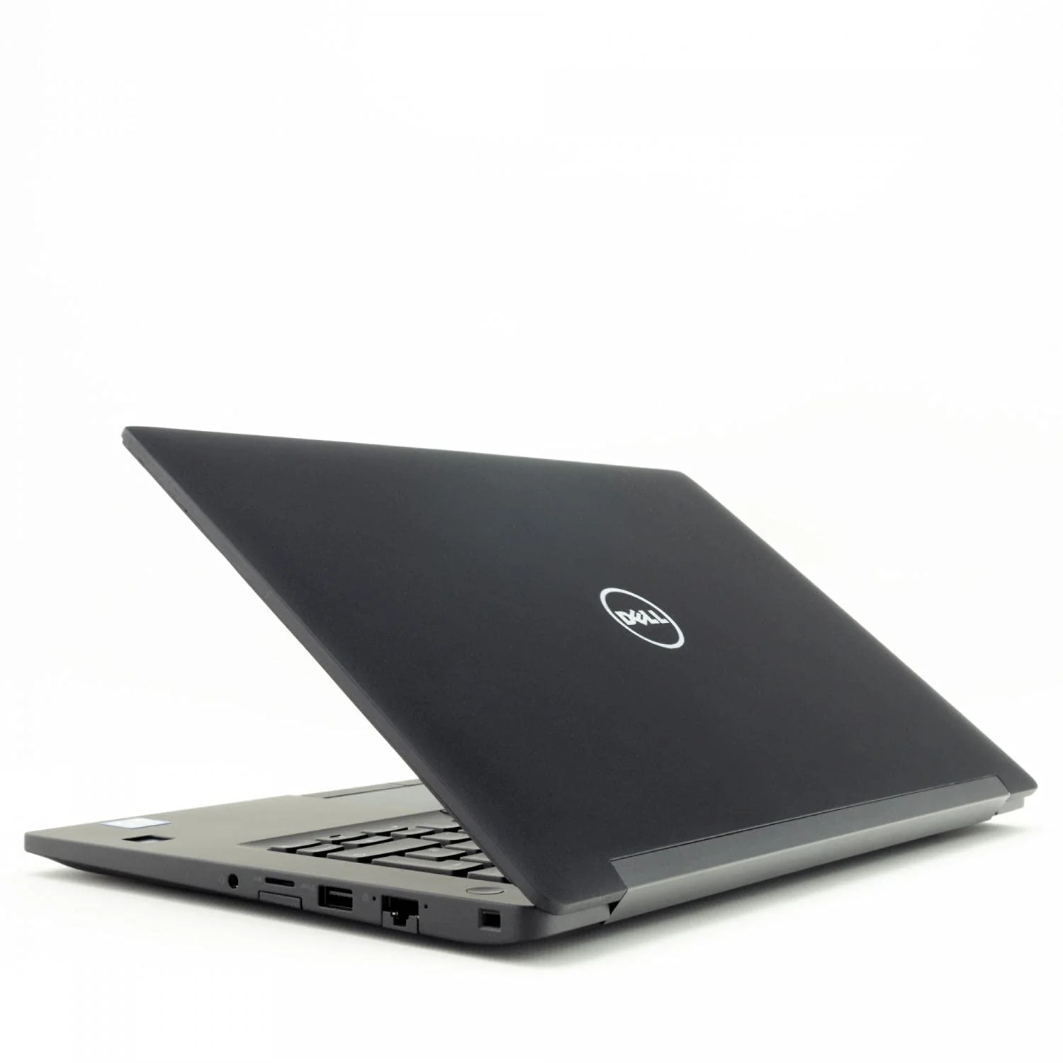 Dell Latitude 7490 14 Zoll 1920x1080 Full HD Intel Core i5 8350U 256GB SSD Festplatte 8GB Speicher Windows 11 Pro Notebook Laptop (Generalüberholt) - Image 3