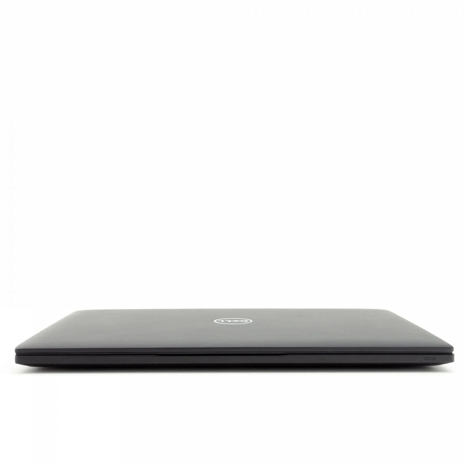 Dell Latitude 7490 14 Zoll 1920x1080 Full HD Intel Core i5 8350U 256GB SSD Festplatte 8GB Speicher Windows 11 Pro Notebook Laptop (Generalüberholt) - Image 4
