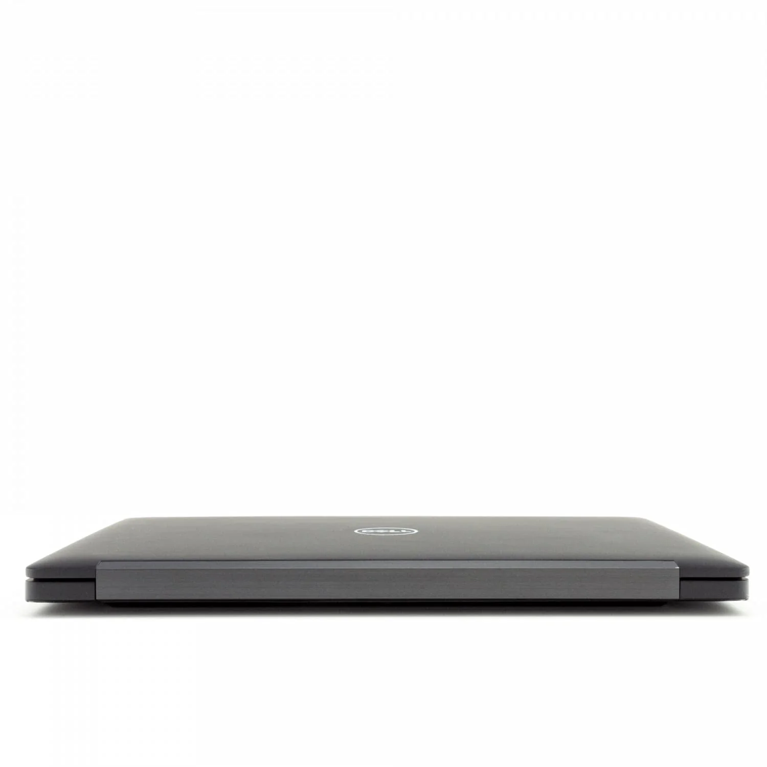 Dell Latitude 7490 14 Zoll 1920x1080 Full HD Intel Core i5 8350U 256GB SSD Festplatte 8GB Speicher Windows 11 Pro Notebook Laptop (Generalüberholt) - Image 5