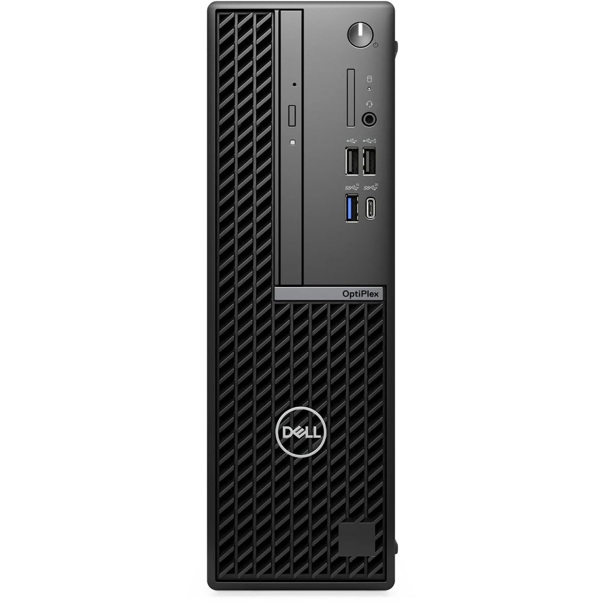 Dell OptiPlex 7020 SFF, Core i3-14100, 8GB RAM, 512GB SSD, Windows 11 Pro - Image 3