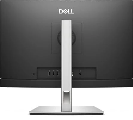 Dell Pro 24 All-in-One QC24251 - All-in-One (Komplettlösung) - Core i5 i5-14500T / 1.7 GHz - RAM 16GB-SSD 512GB-NVMe, QLC-UHD Graphics770-GbE, Bluetooth, Wi-Fi 6E - 802.11a/b/g/n/ac/ax - Win 11 Pro - Image 2