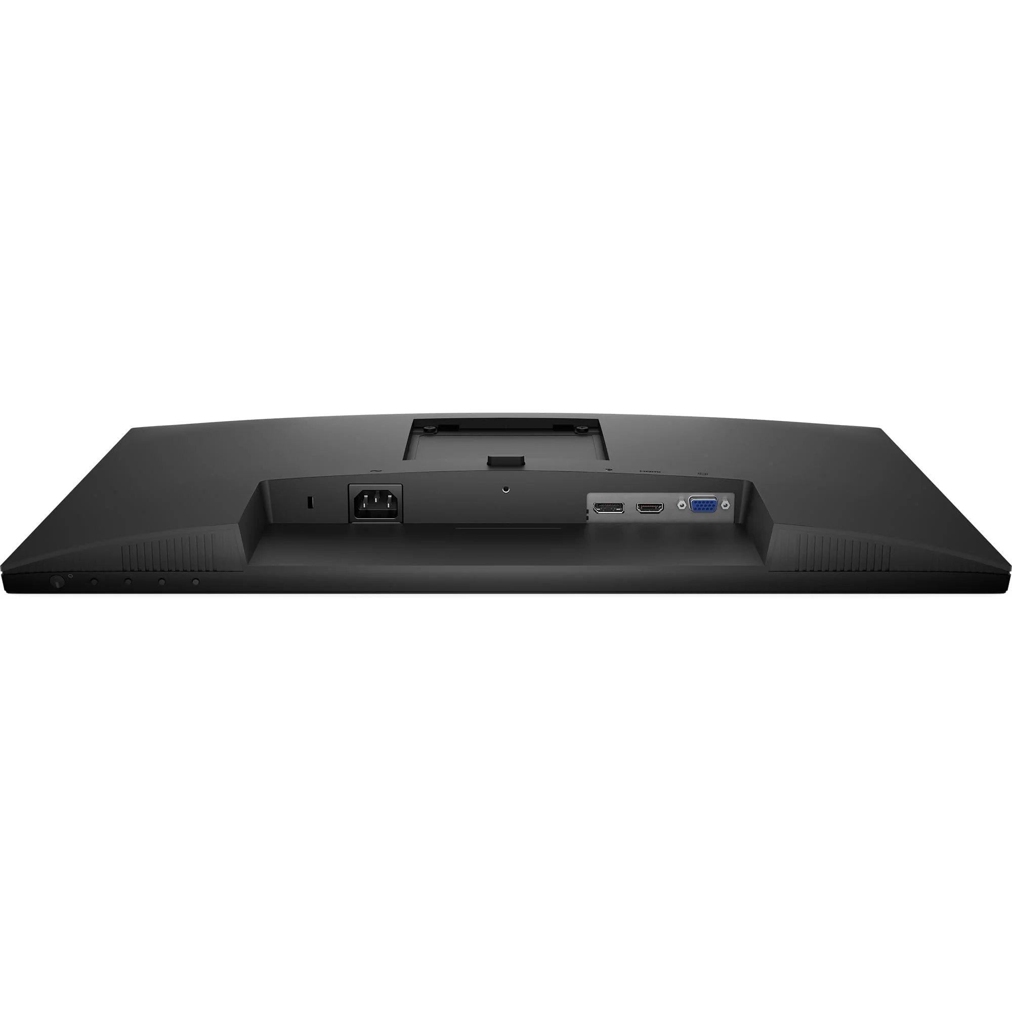 Dell Pro E2425HSM - LED-Monitor - 61 cm (24") (DELL-E2425HSM) - Image 3
