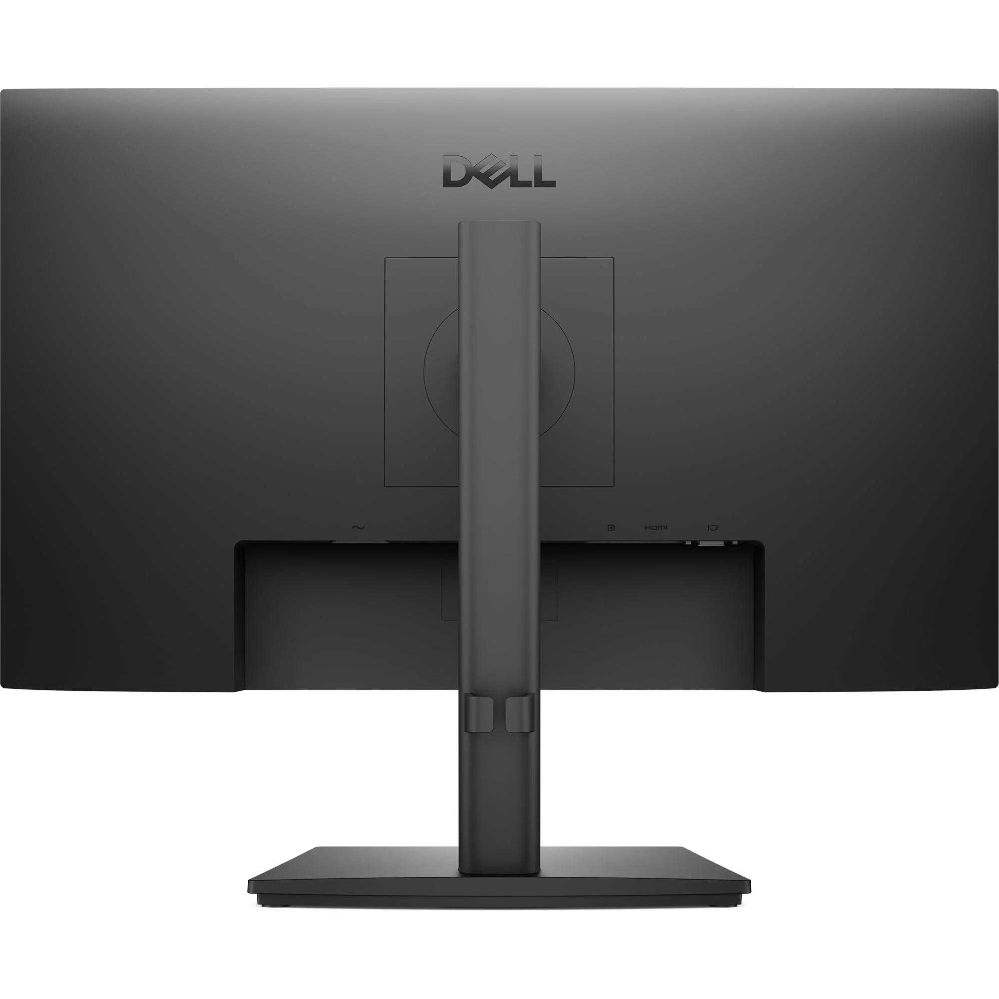 Dell Pro E2425HSM - LED-Monitor - 61 cm (24") (DELL-E2425HSM) - Image 4