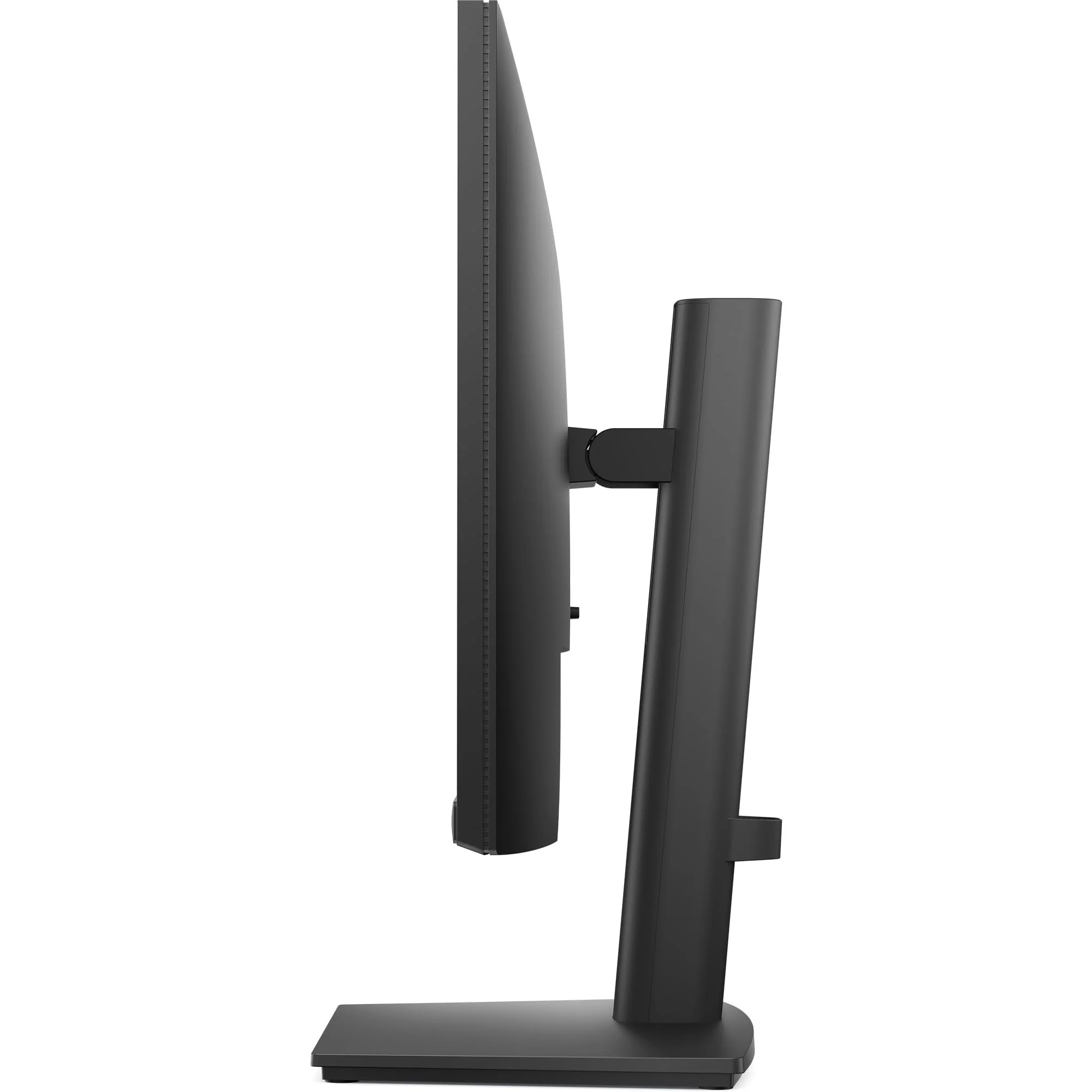 Dell Pro E2425HSM - LED-Monitor - 61 cm (24") (DELL-E2425HSM) - Image 5