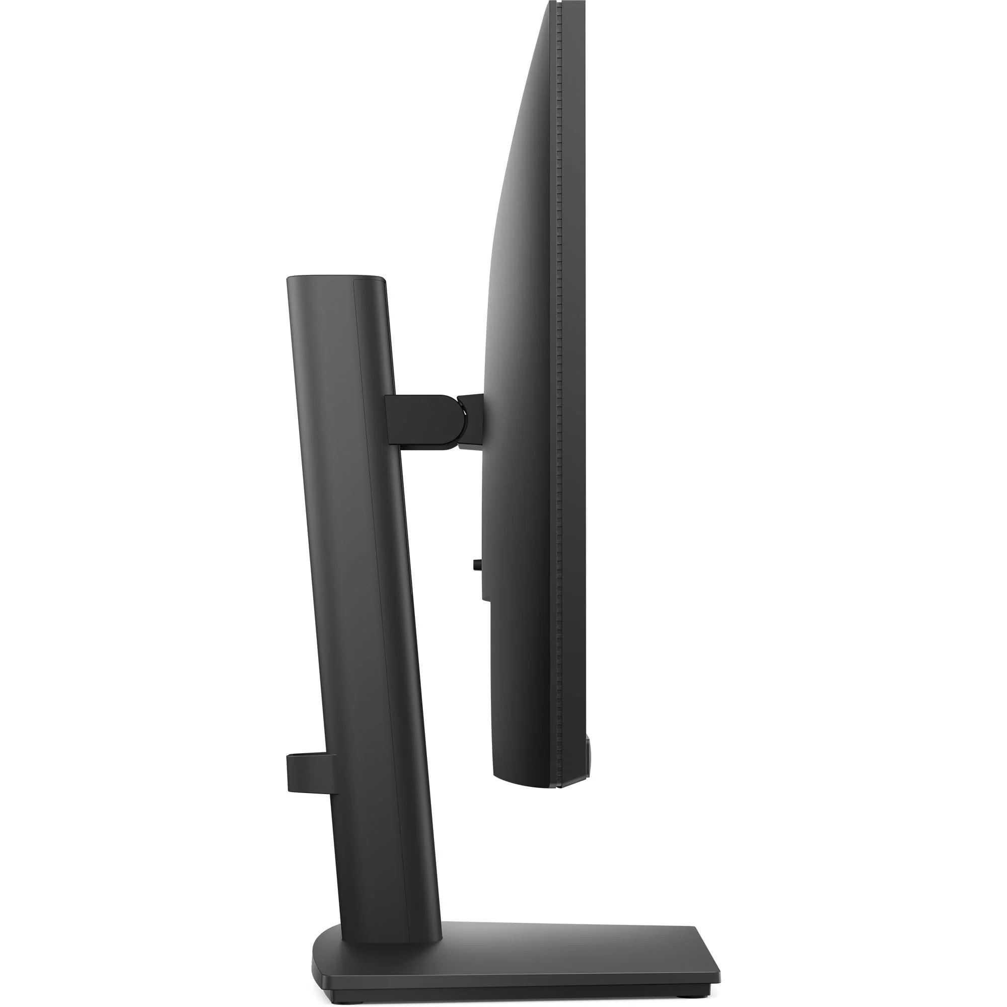 Dell Pro E2425HSM - LED-Monitor - 61 cm (24") (DELL-E2425HSM) - Image 6