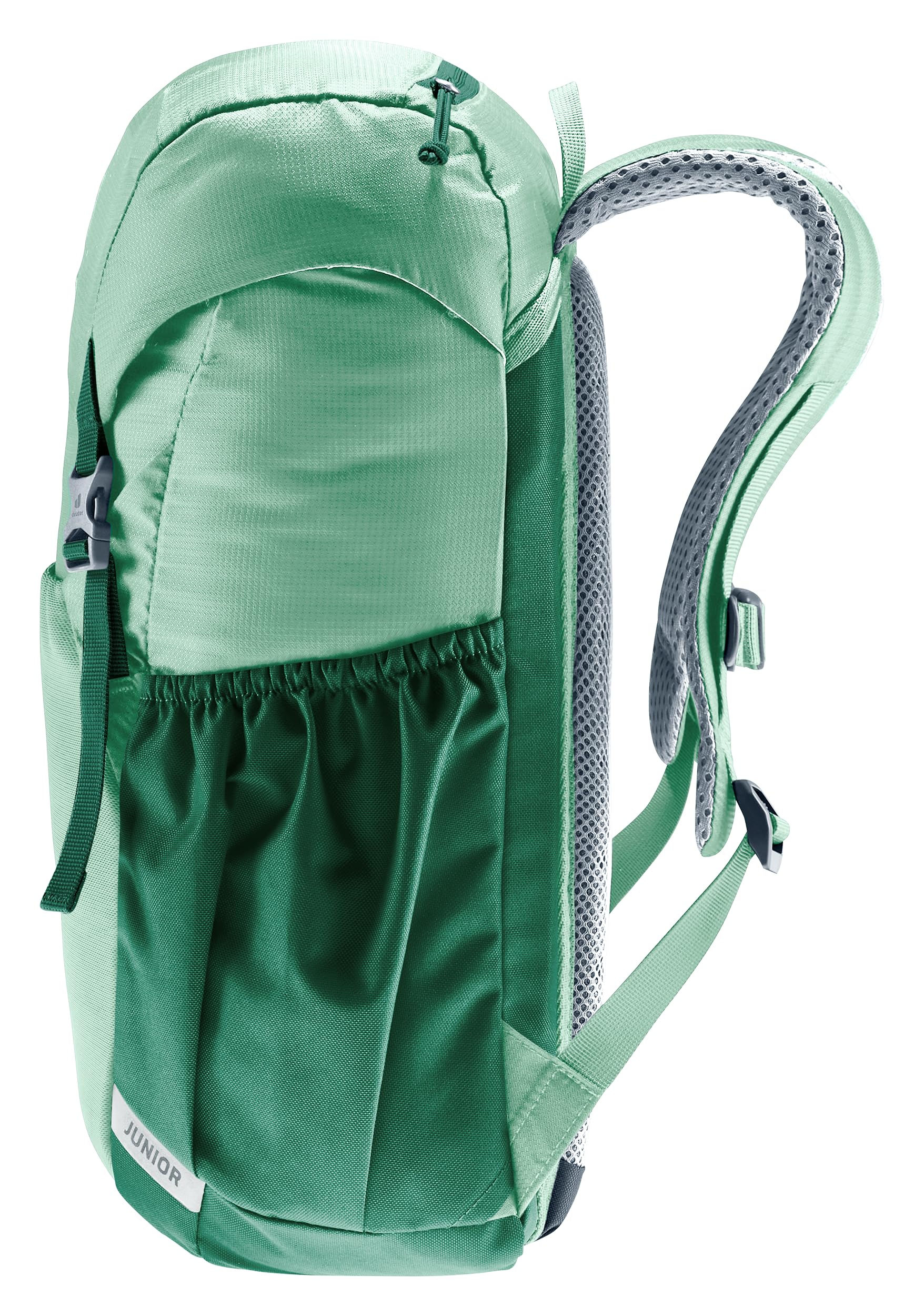 deuter Junior Kinderrucksack (18 L) - Image 5
