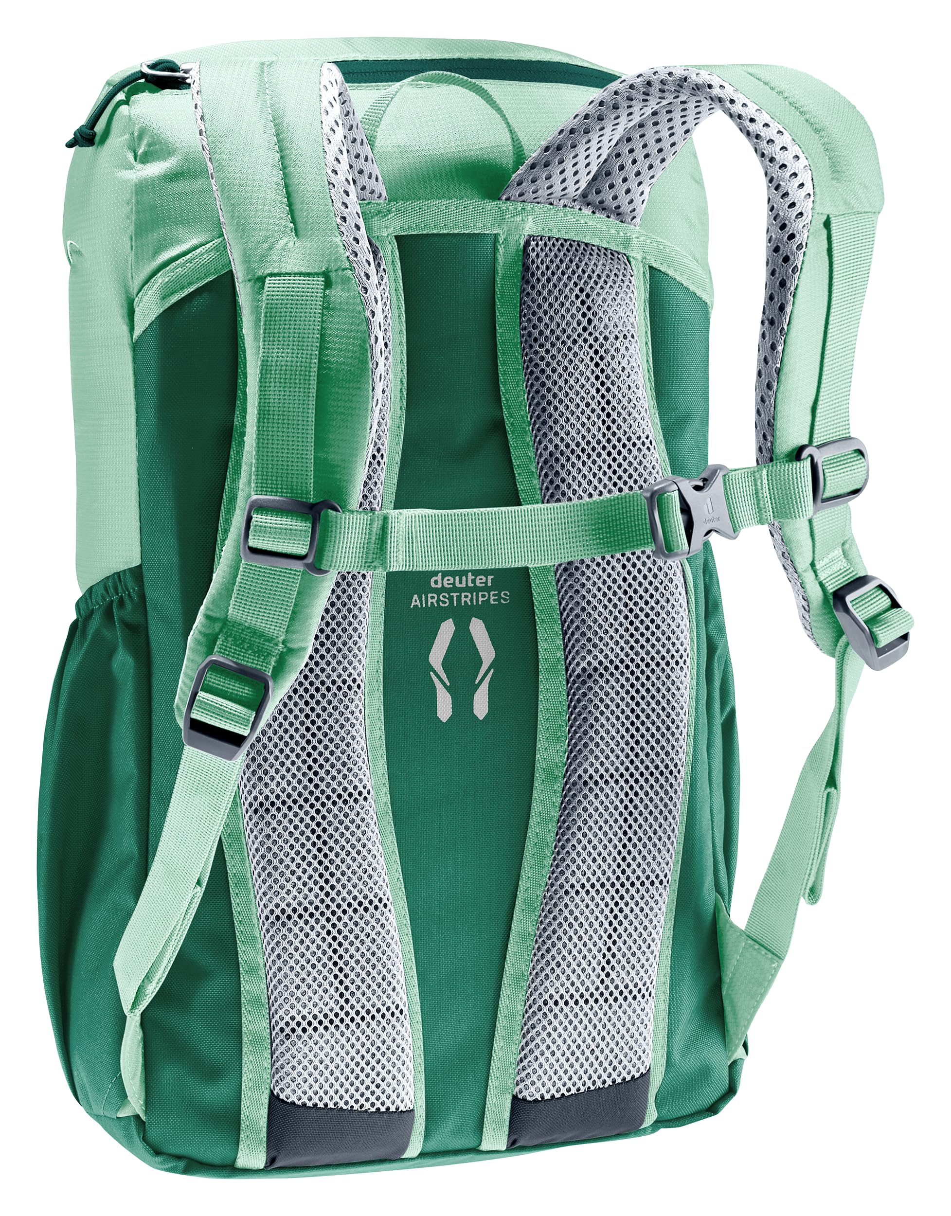 deuter Junior Kinderrucksack (18 L) - Image 6