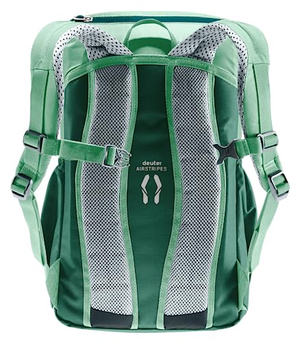 deuter Junior Kinderrucksack (18 L) - Image 7