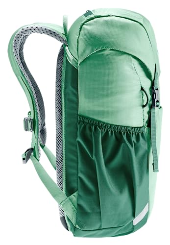 deuter Junior Kinderrucksack (18 L) - Image 8