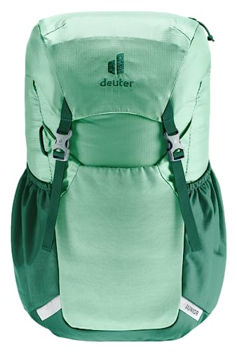 deuter Junior Kinderrucksack (18 L) - Image 9