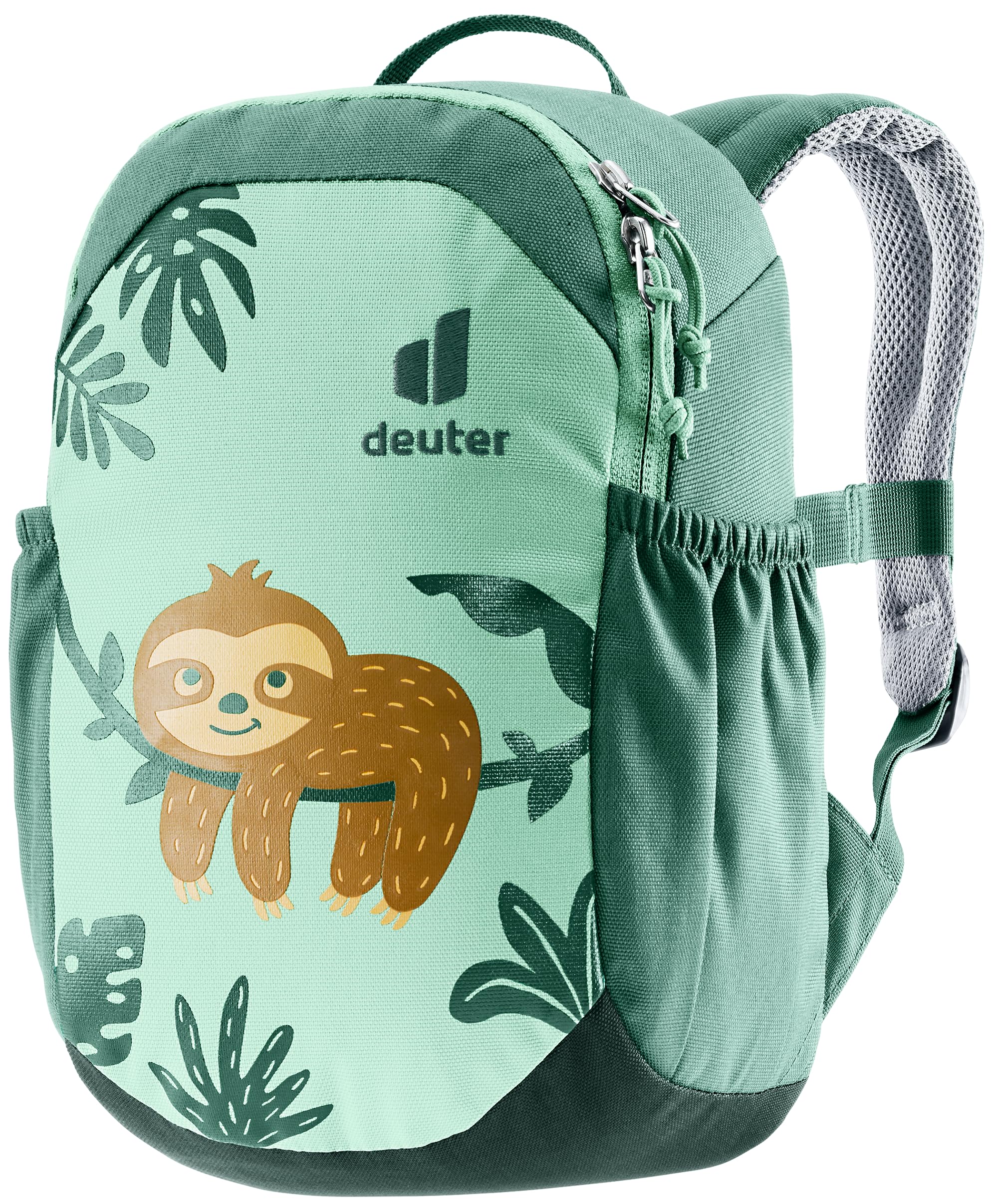 deuter Pico Kinderrucksack (5 L)