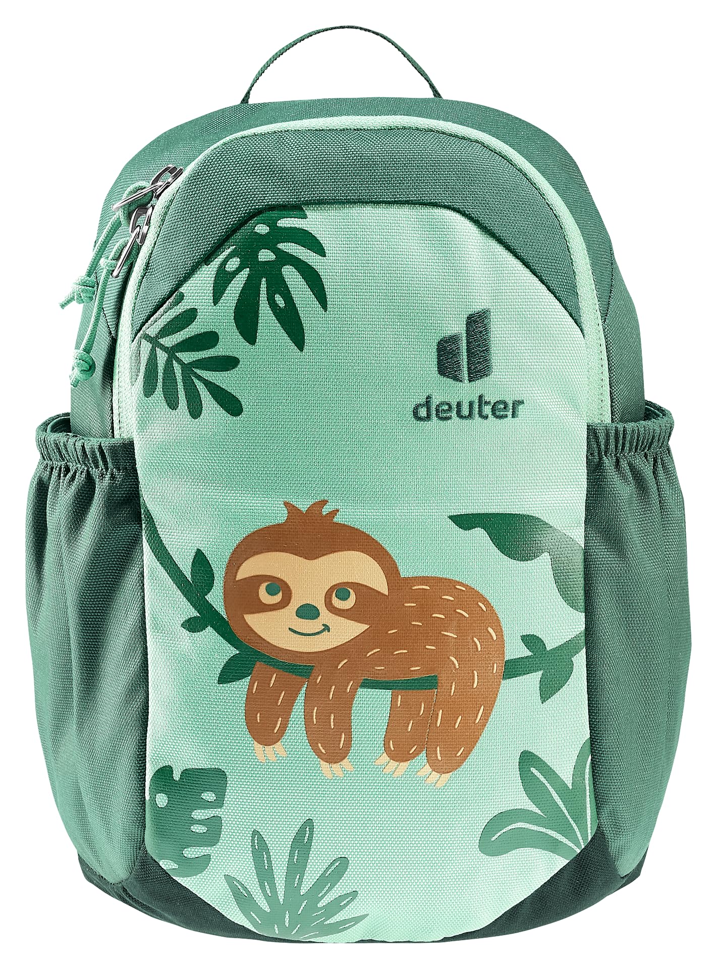 deuter Pico Kinderrucksack (5 L) - Image 6