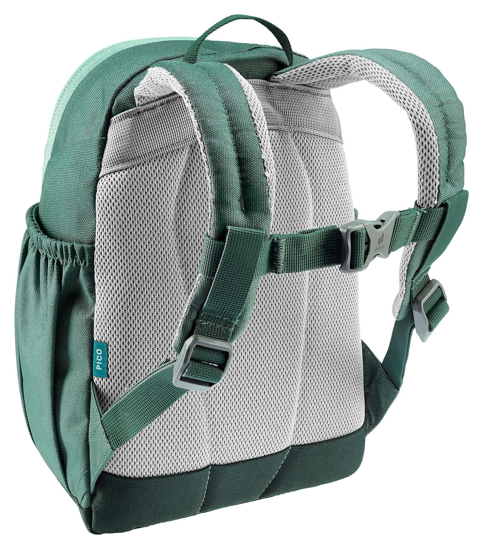 deuter Pico Kinderrucksack (5 L) - Image 7