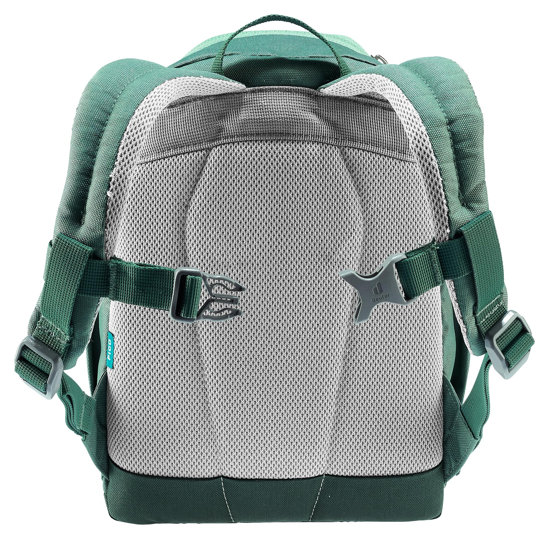 deuter Pico Kinderrucksack (5 L) - Image 8