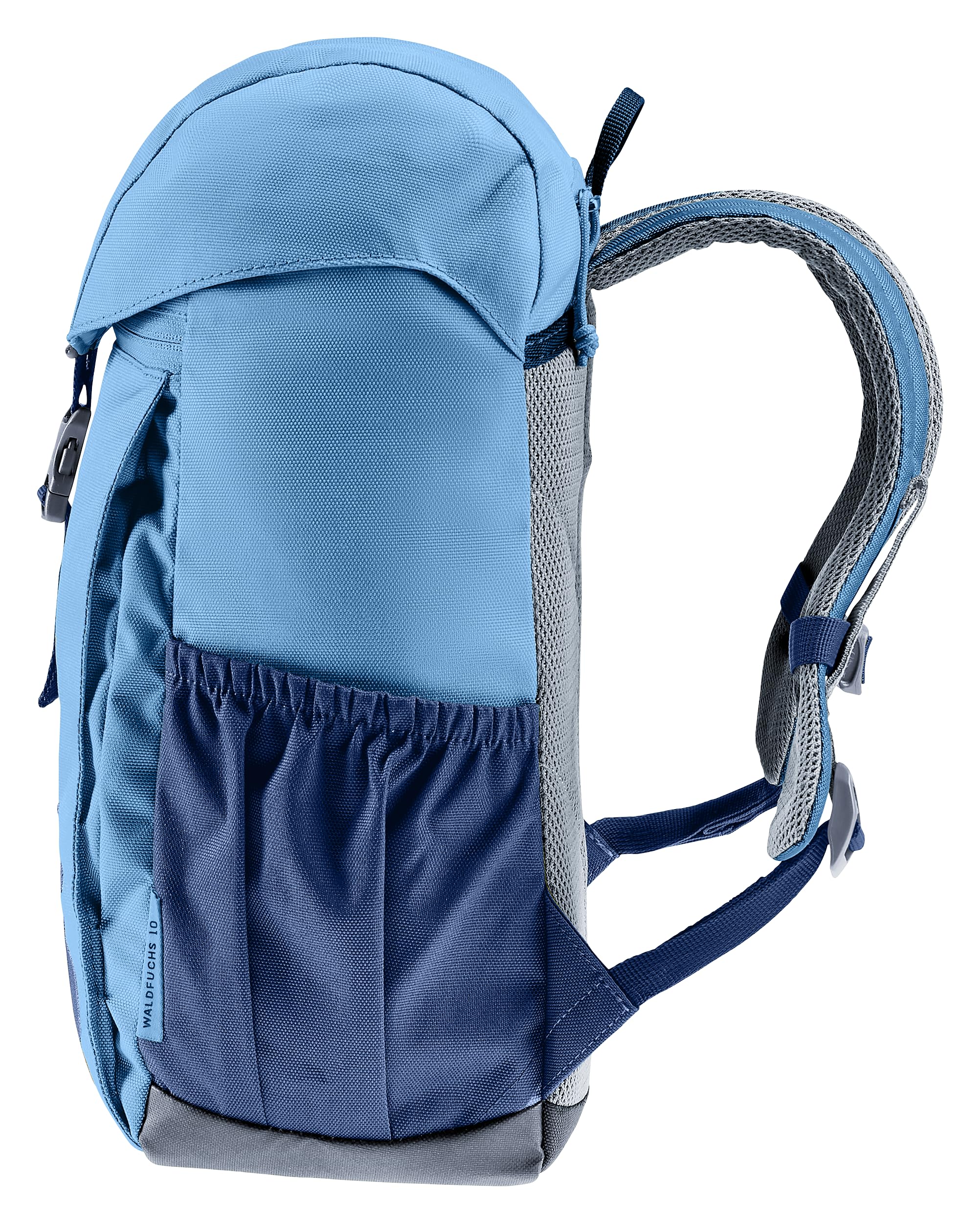 deuter Waldfuchs 10 Kinderrucksack - Image 4