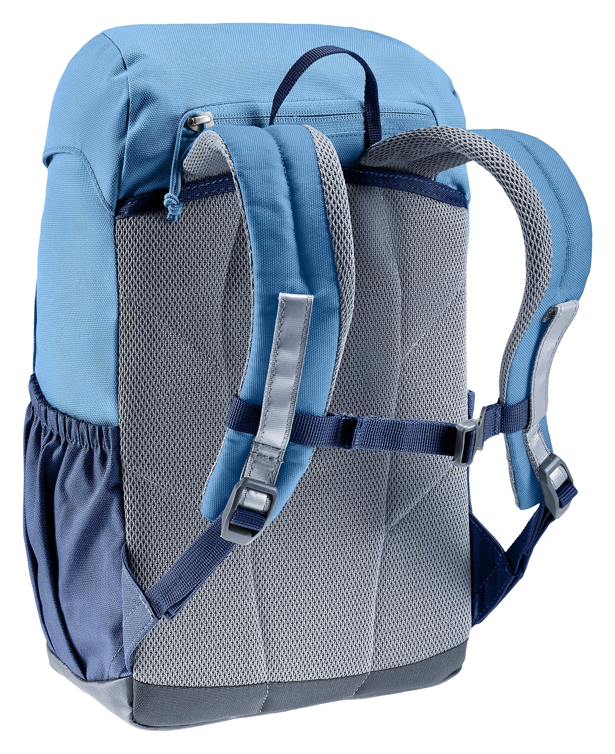 deuter Waldfuchs 10 Kinderrucksack - Image 5