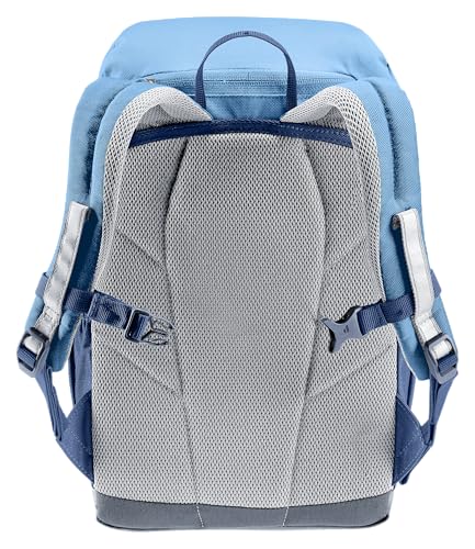 deuter Waldfuchs 10 Kinderrucksack - Image 7