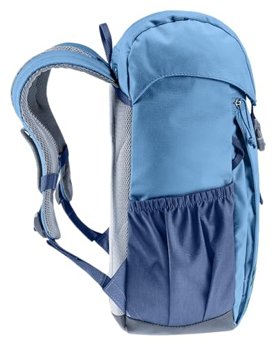 deuter Waldfuchs 10 Kinderrucksack - Image 8