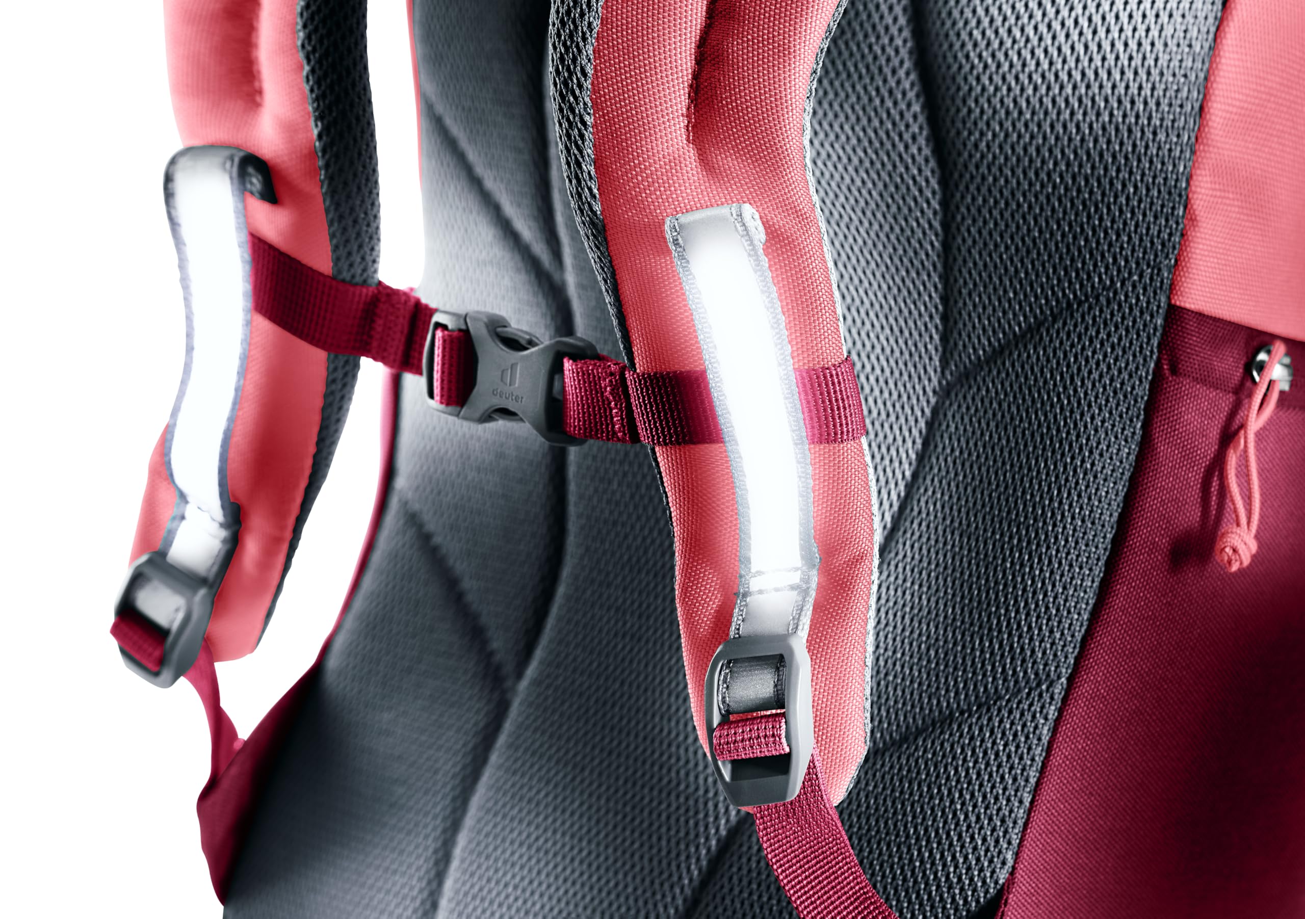 deuter Waldfuchs 14 Kinderrucksack - Image 2