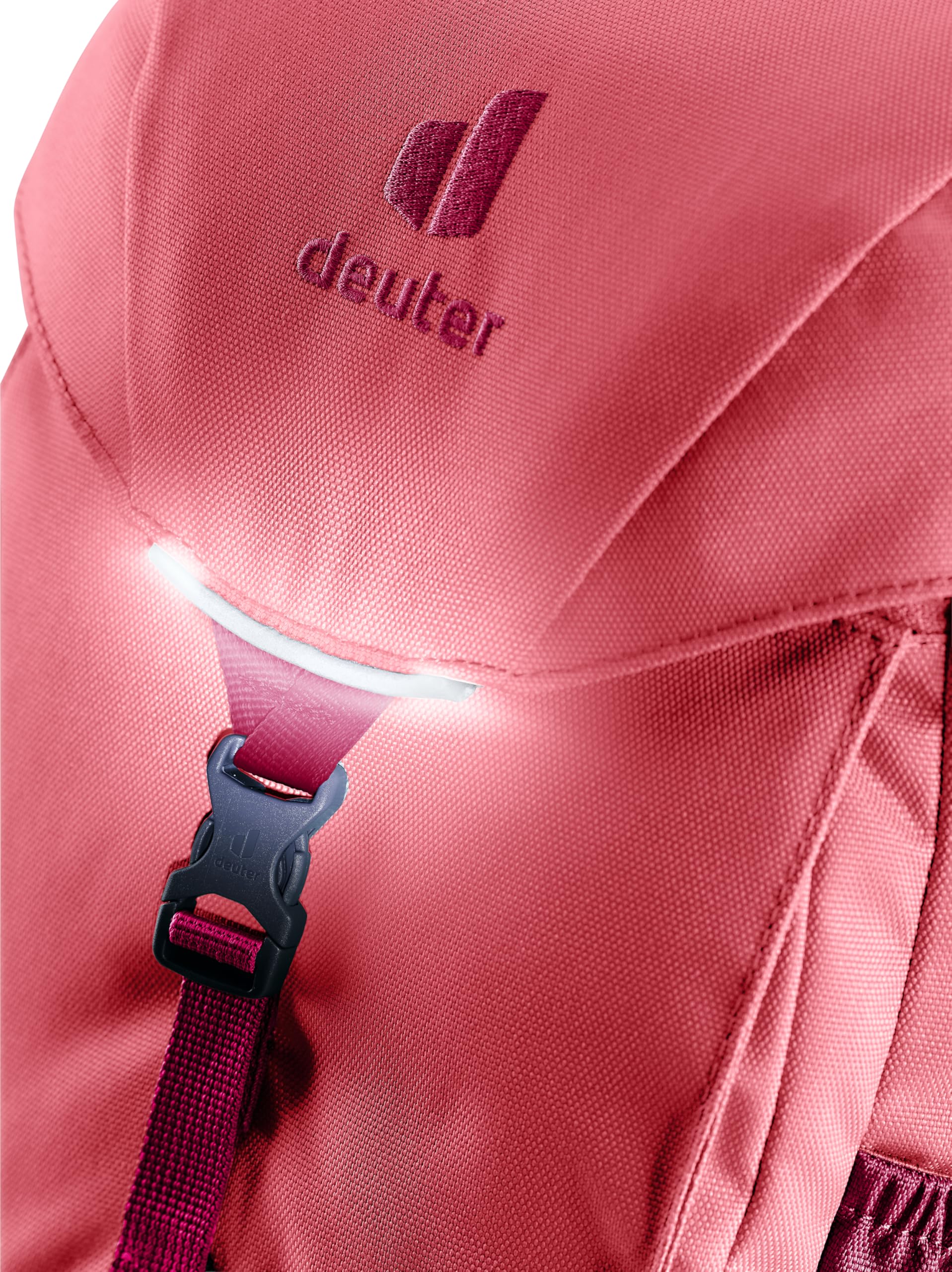 deuter Waldfuchs 14 Kinderrucksack - Image 3