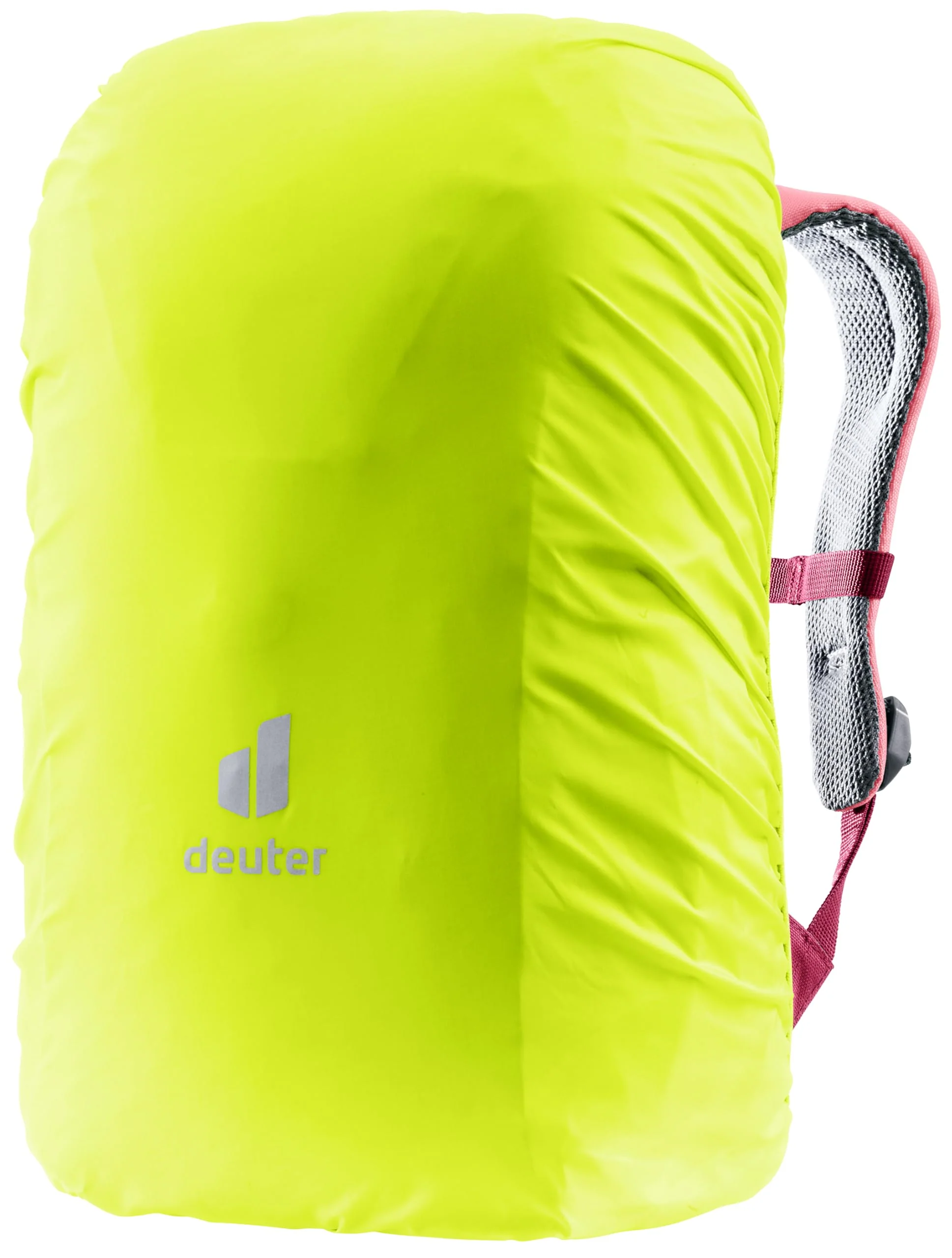 deuter Waldfuchs 14 Kinderrucksack - Image 4