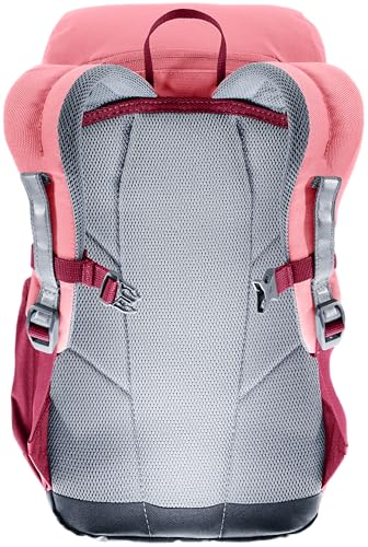 deuter Waldfuchs 14 Kinderrucksack - Image 7