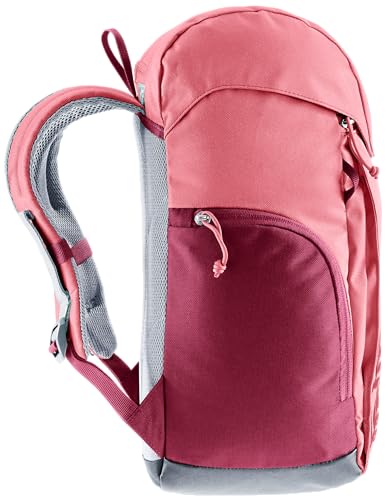 deuter Waldfuchs 14 Kinderrucksack - Image 8