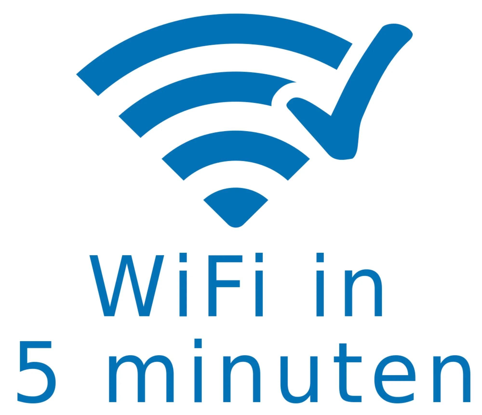 devolo WiFi 6 Repeater 5400, WLAN Repeater, bis zu 5.400 Mbit/s, Mesh WLAN Verstärker, Access Point, WiFi Extender, 2x Gigabit LAN Anschluss, weiß - Image 2
