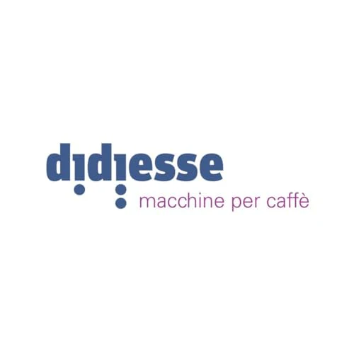 Didiesse Frog Revolution Kaffeepadmaschine, 650 W, 1 Cups, Kreide - Image 2