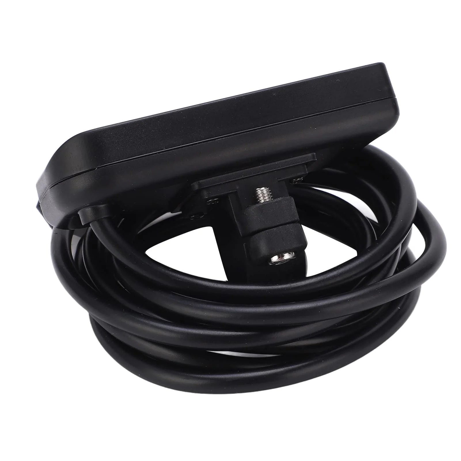 Dilwe 36V 48V LED S810 Elektrofahrrad-Display, Einstellungen Anpassen Gangspeicher Elektrofahrrad LED-Anzeigefeld f¨¹r Elektrofahrrad-RollerElectric refitting Accessories - Image 4
