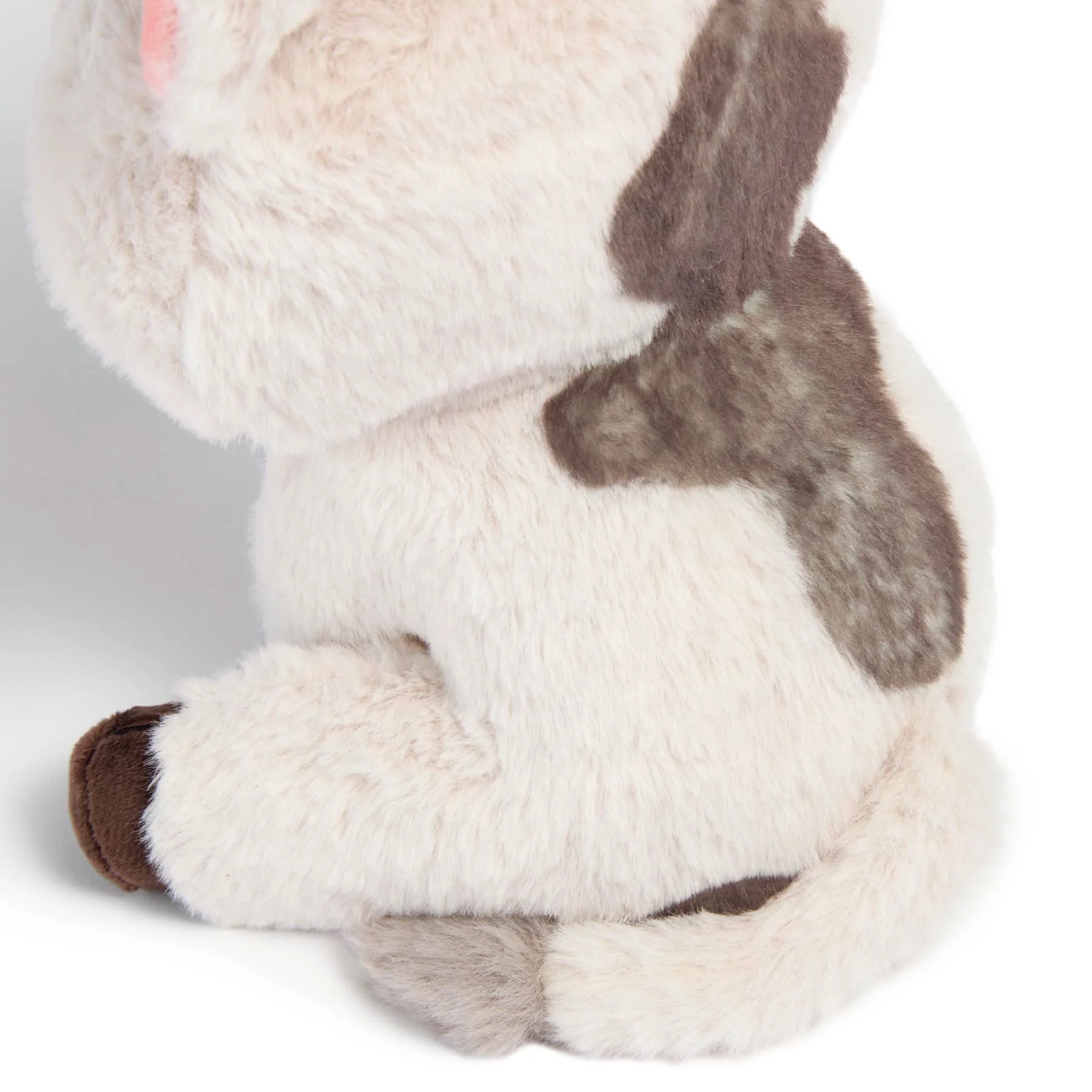 Disney Vaiana 2, Pua Plüschtier, 25cm Plüschfigur, Plüschschwein, Schweinchen, Moana, ab den ersten Lebensmonaten geeignet - Image 5
