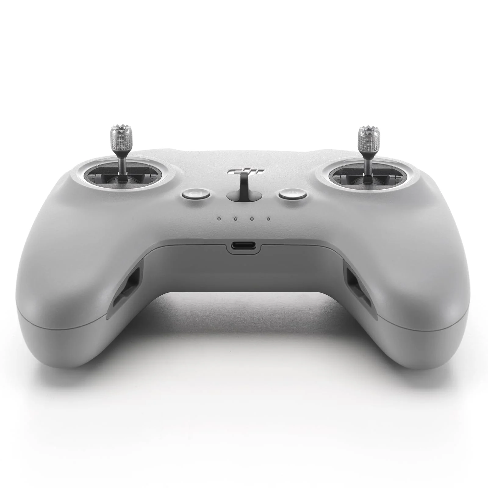 DJI FPV Fernsteuerung 3, Kompatibilität: Avata 2, Neo, O4 Pro, O4, O3 - Image 3
