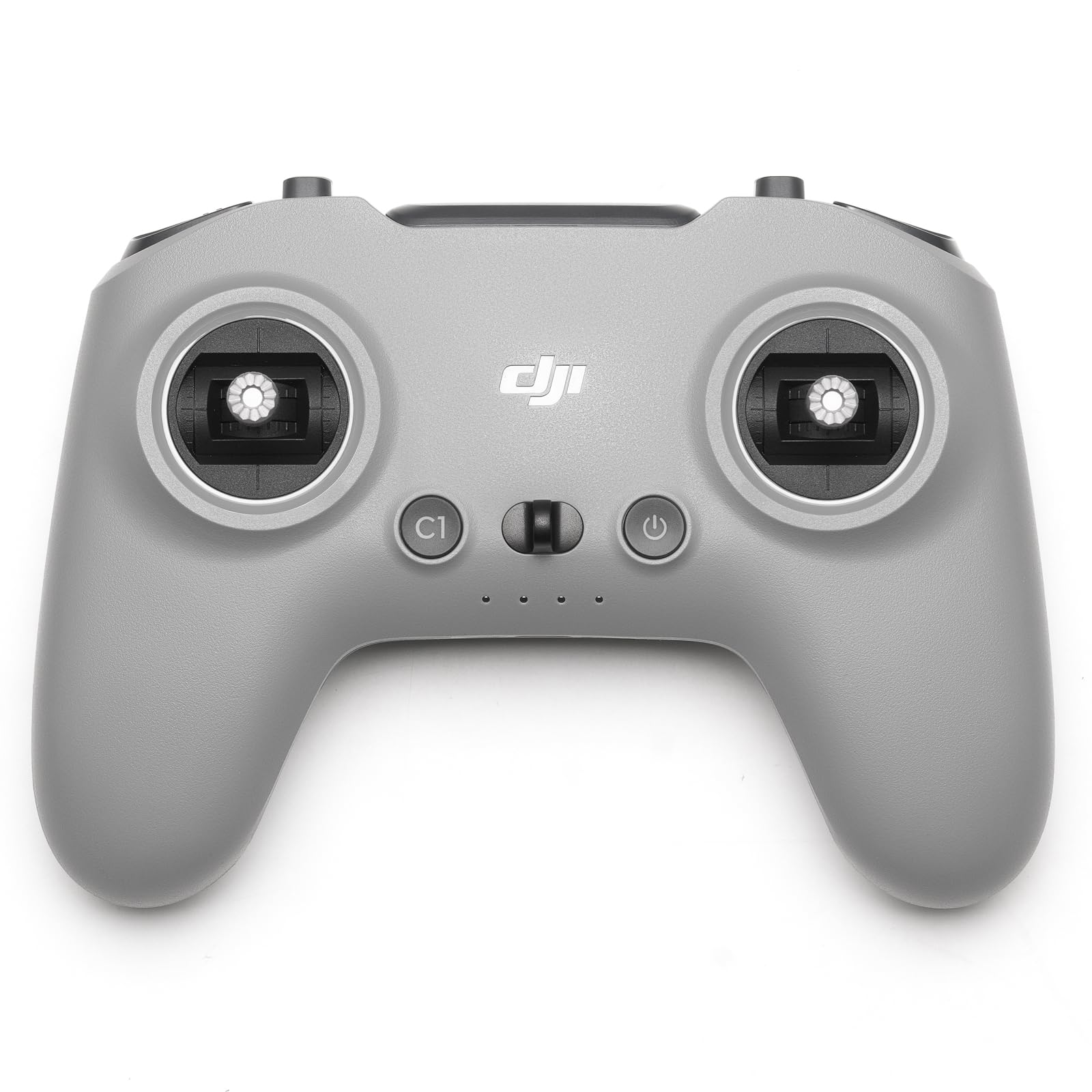 DJI FPV Fernsteuerung 3, Kompatibilität: Avata 2, Neo, O4 Pro, O4, O3 - Image 5