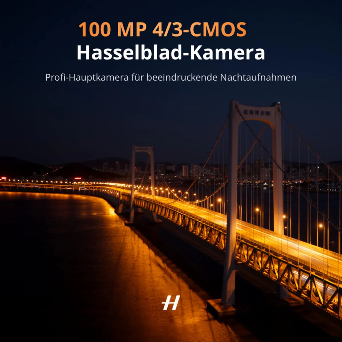 DJI Mavic 4 Pro Drohne mit DJI RC 2, Flaggschiff Triple Kamera Drone mit 100 MP 4/3-CMOS-Hasselblad-Kamera, Kameradrohne für Profis, 30 km Videoübertragung, 51 Min. max. Flugzeit - Image 7