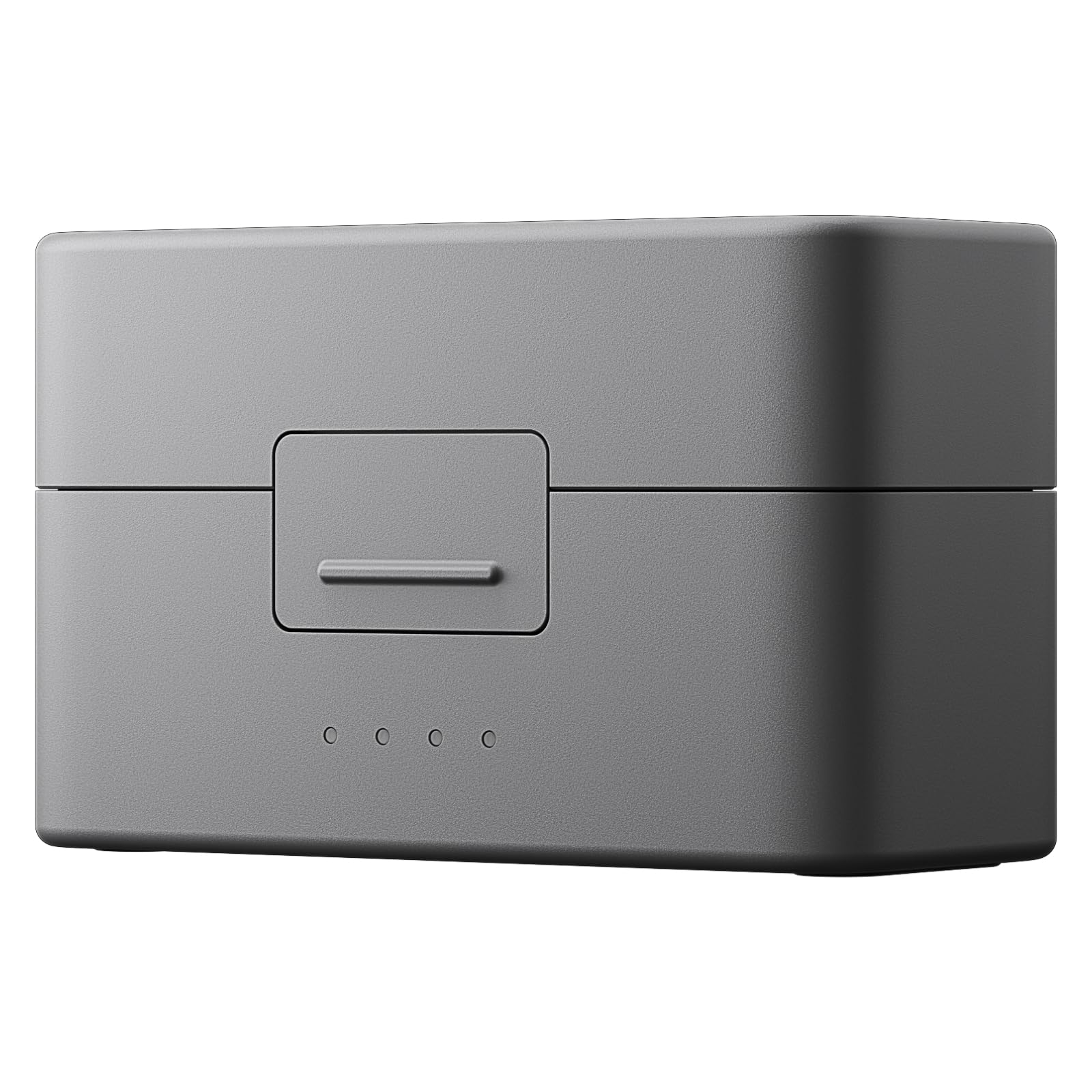 DJI Mic Mini Ladeschale, Kompatibilität: DJI Mic Mini