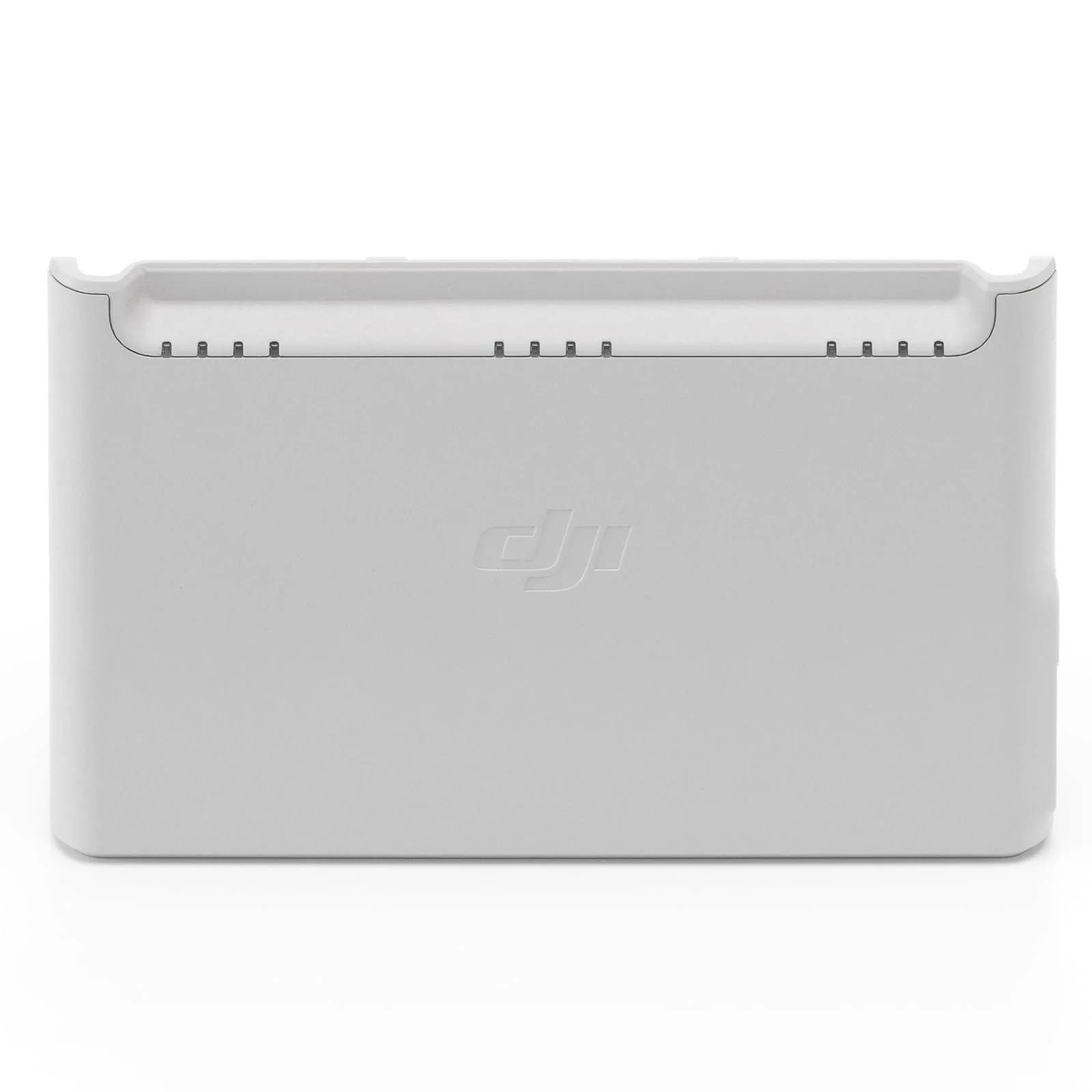 DJI Neo Zweiwege-Ladestation