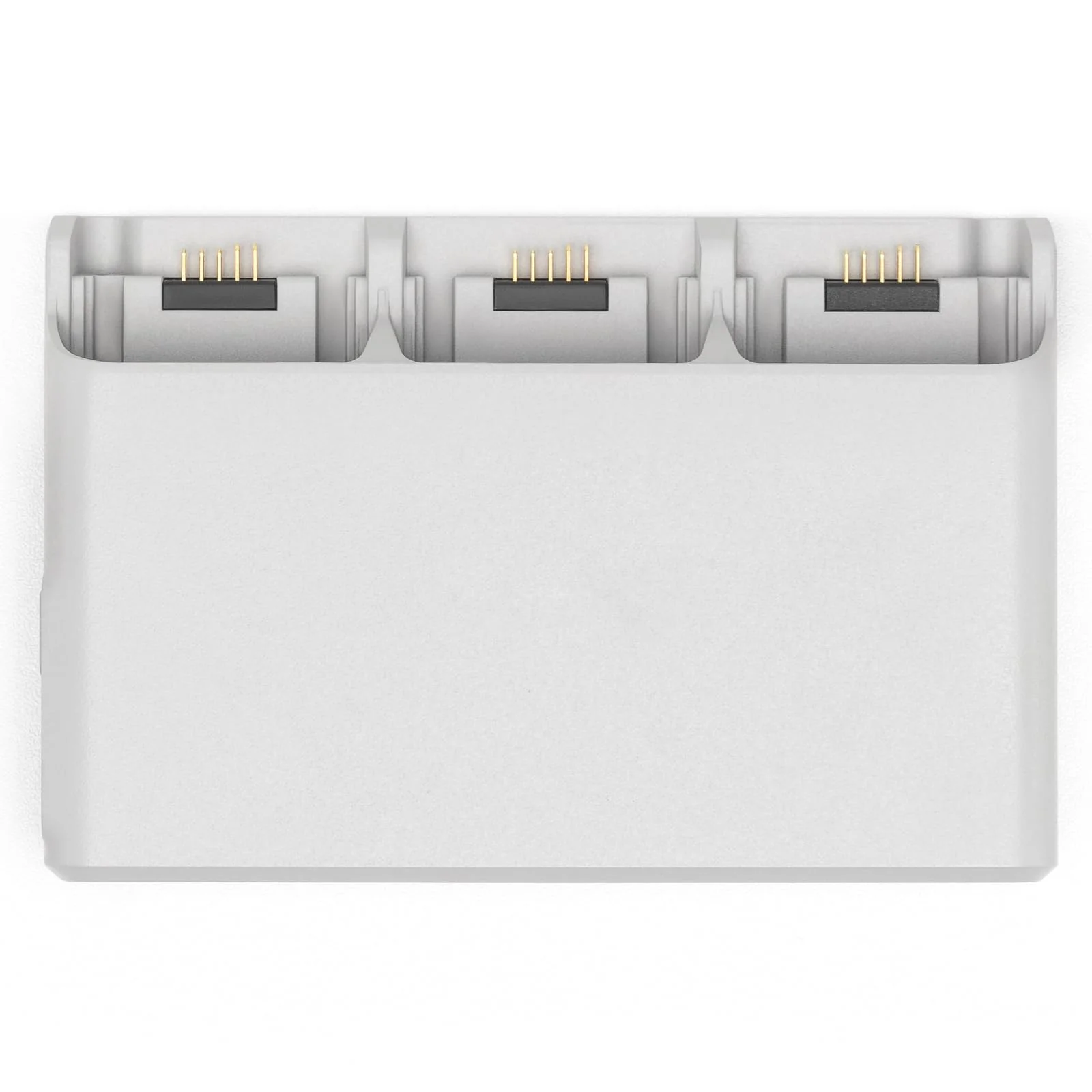 DJI Neo Zweiwege-Ladestation - Image 3