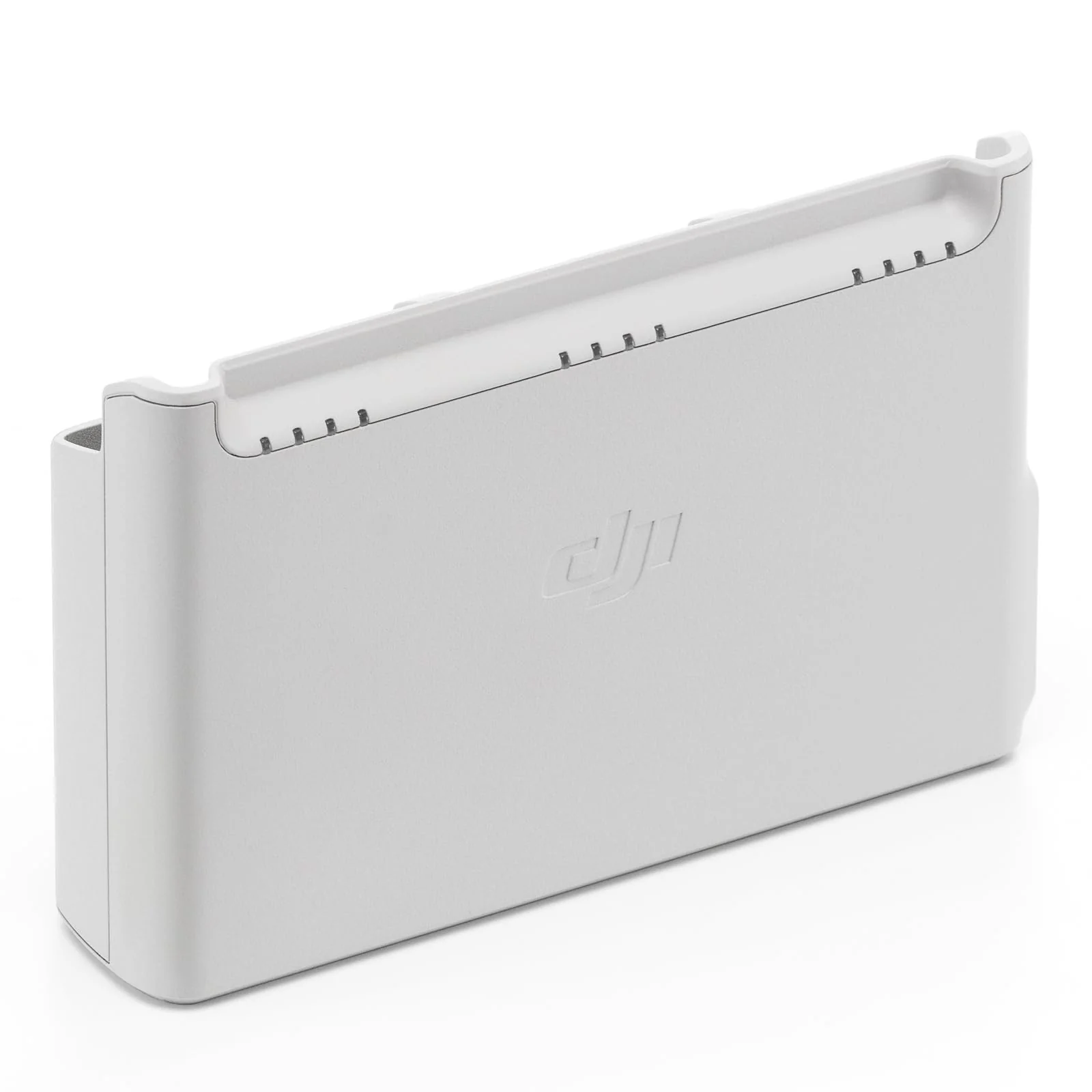 DJI Neo Zweiwege-Ladestation - Image 4