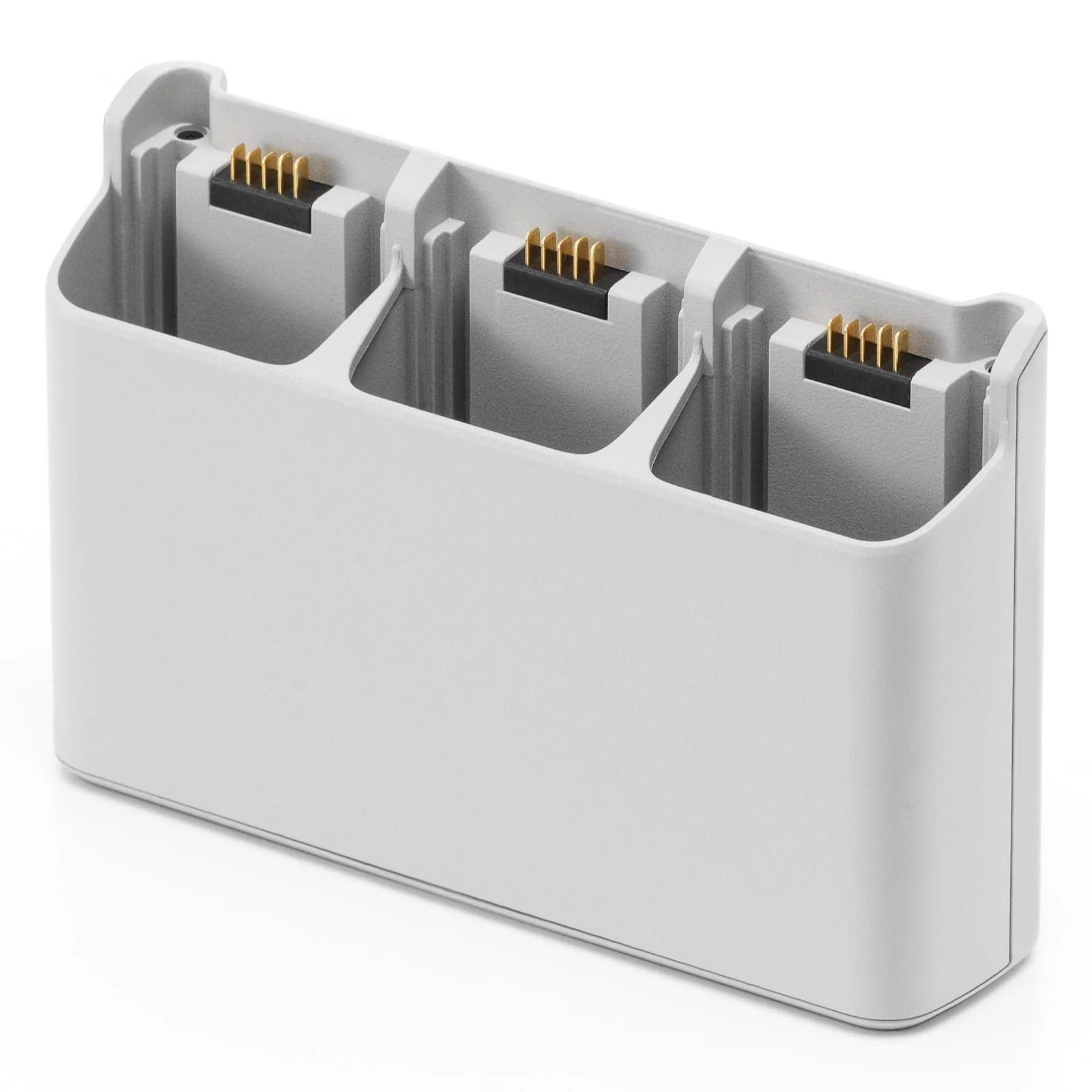 DJI Neo Zweiwege-Ladestation - Image 5
