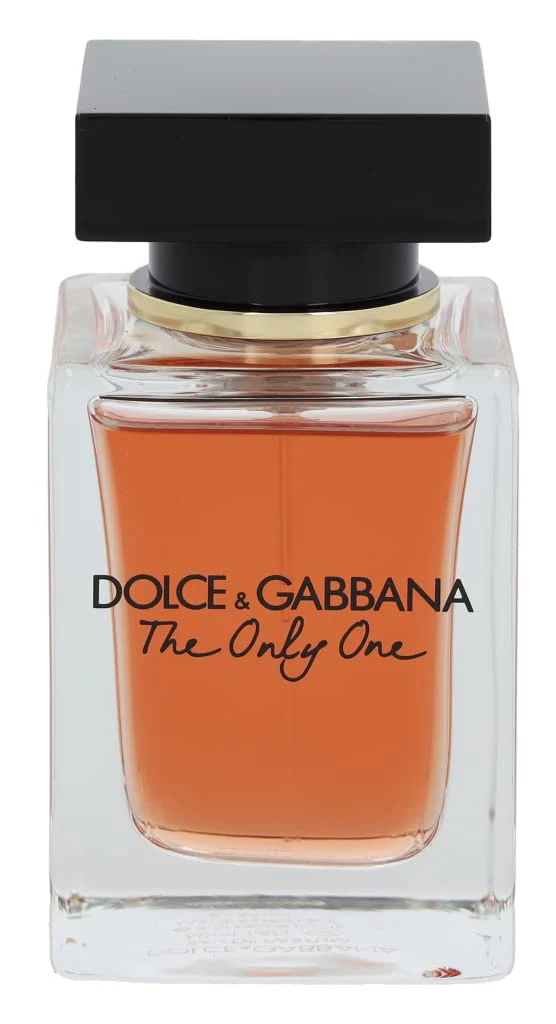 Dolce & Gabbana Only One Edp Vapo 50 Ml, Cedar - Image 7