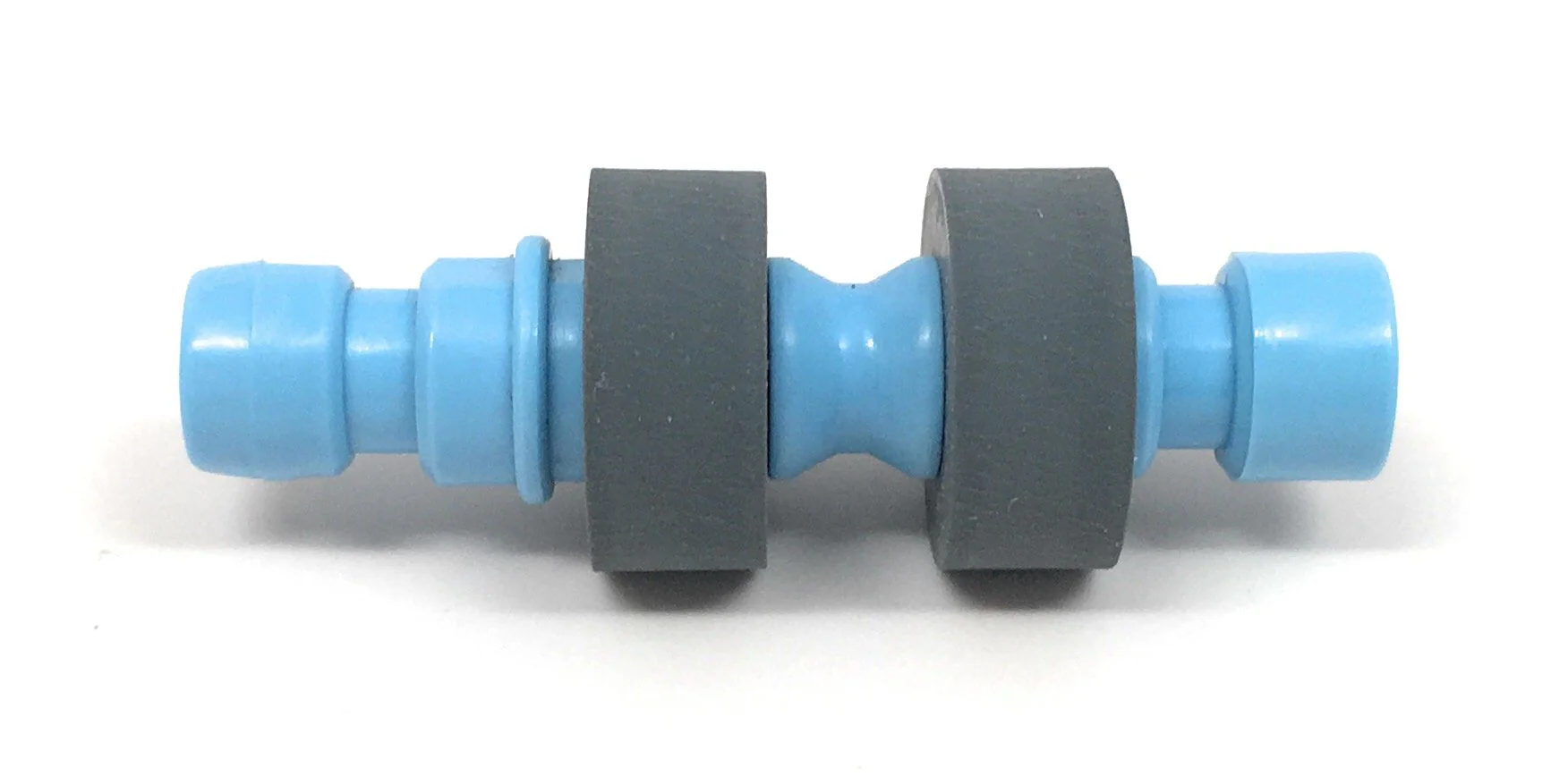 Doxie Q Series Replacement Pick Roller (100,000 scan life) - Image 2