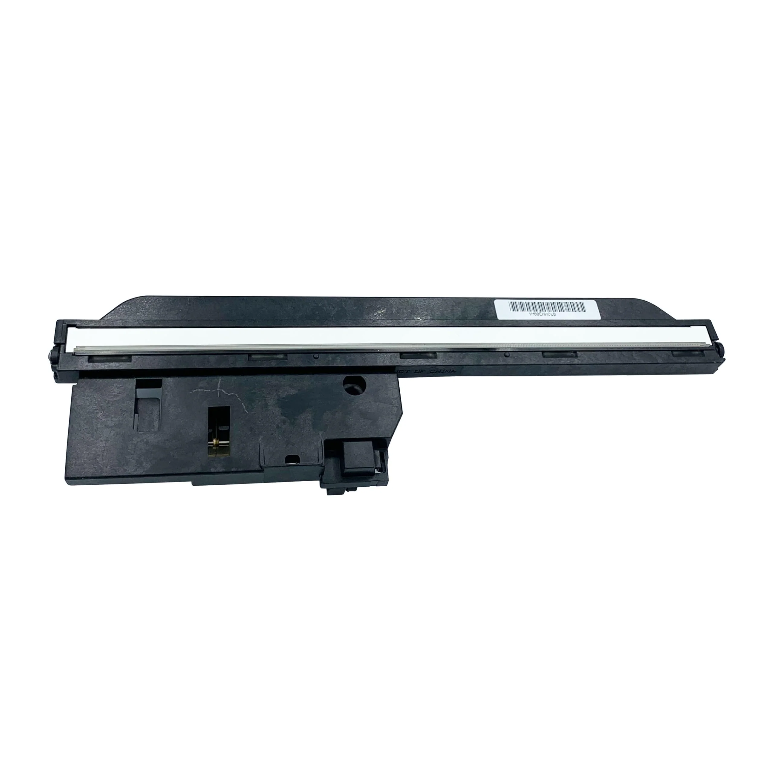 Druckerzubehör Flachbettscanner -Antrieb Assy Scanner Head Assembly for HP M1130 M1132 M1136 1130 1132 1136 4660 4580 CE847-60108 CE841-60111 (Color : 10 piece) - Image 2